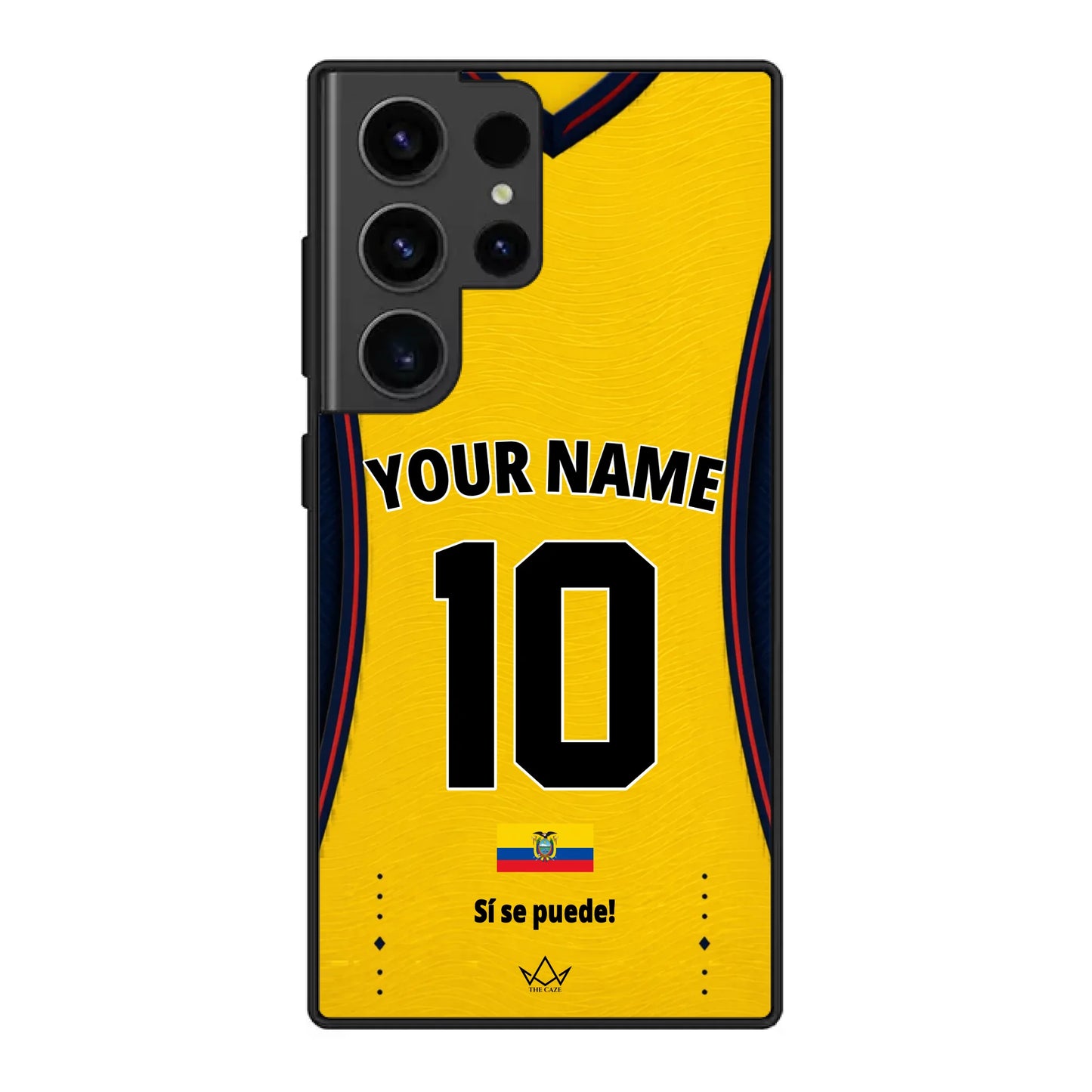samsung Galaxy S23 Ultra phone case