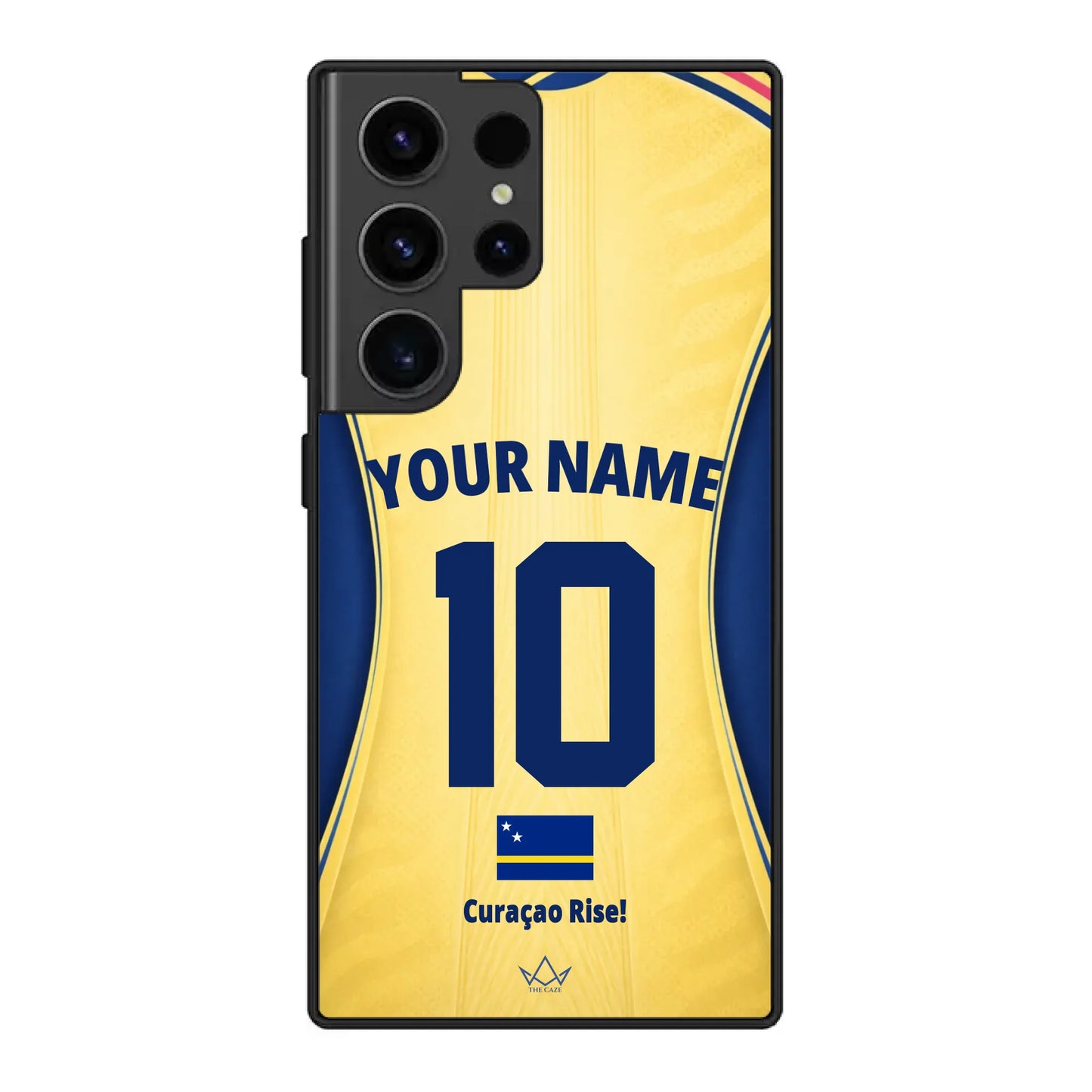 samsung Galaxy S23 Ultra phone case