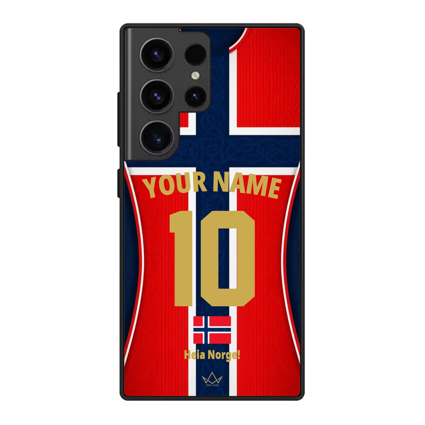 samsung Galaxy S23 Ultra phone case