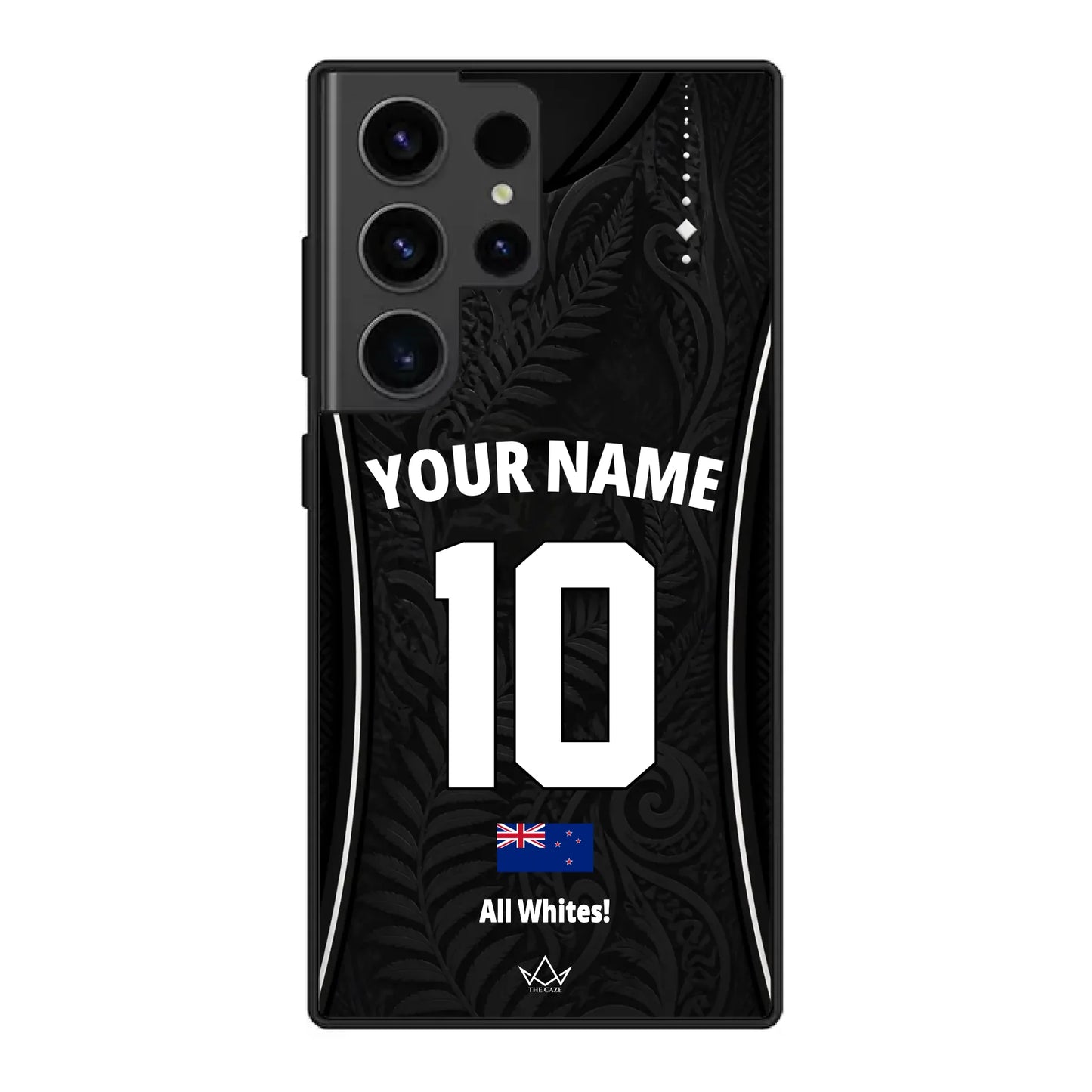 samsung Galaxy S23 Ultra phone case