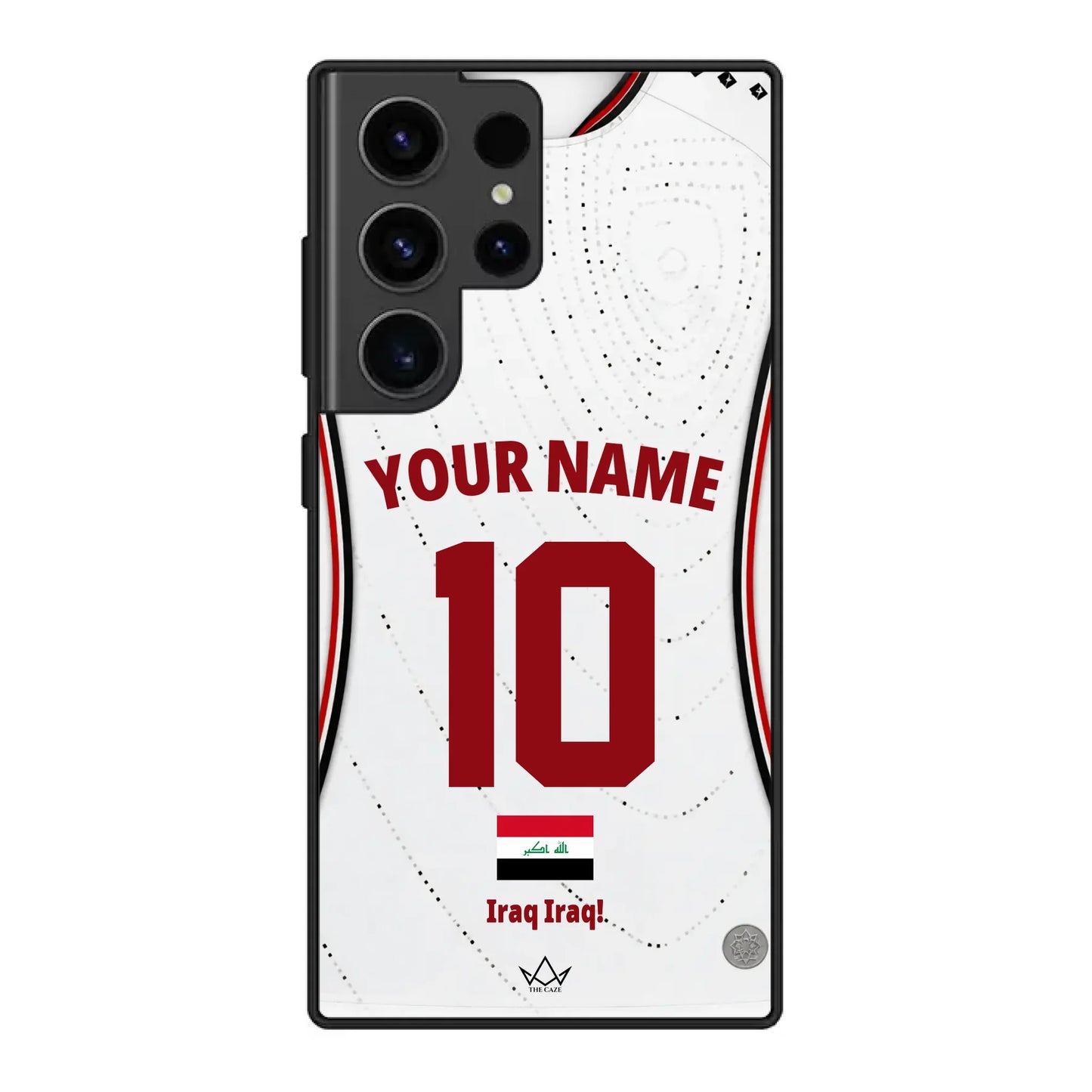 samsung Galaxy S23 Ultra phone case