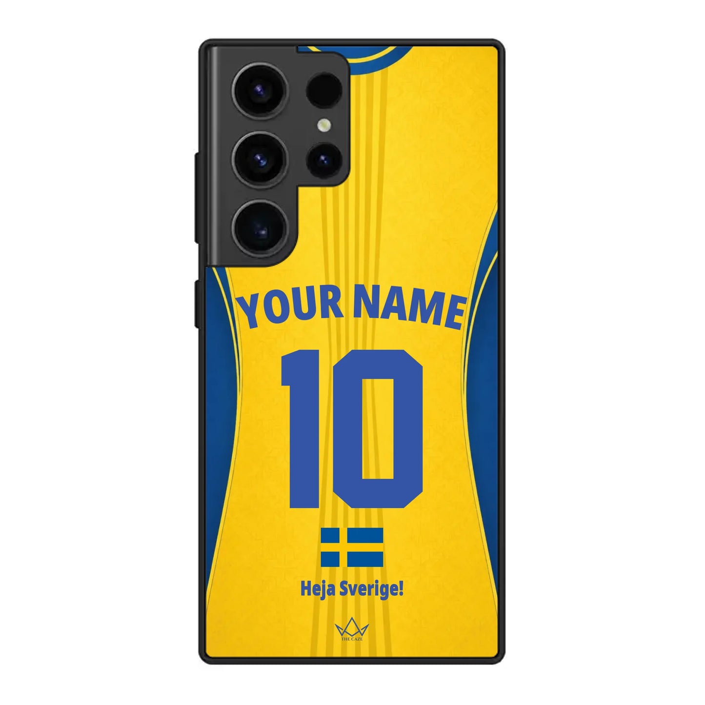 samsung Galaxy S23 Ultra phone case