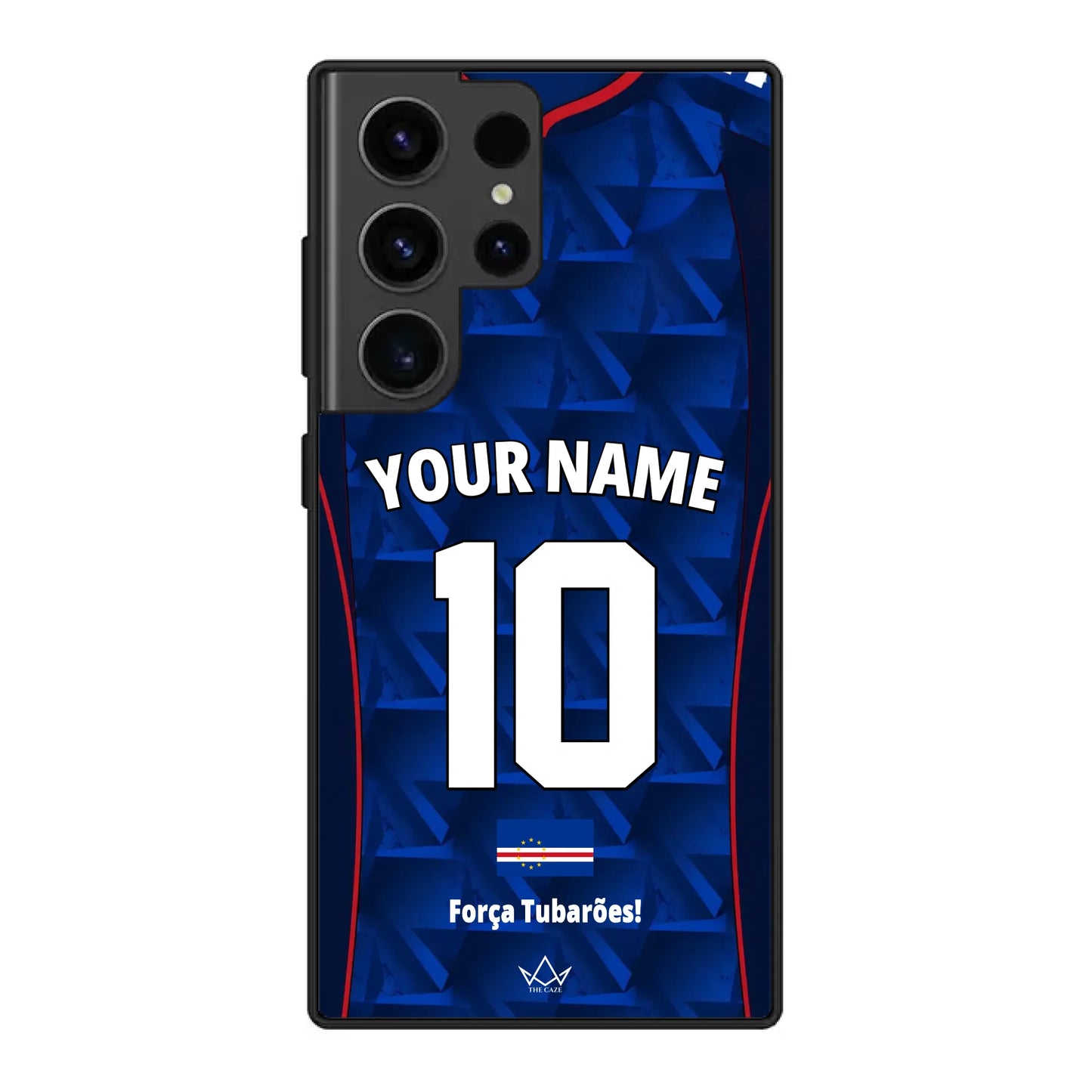 samsung Galaxy S23 Ultra phone case