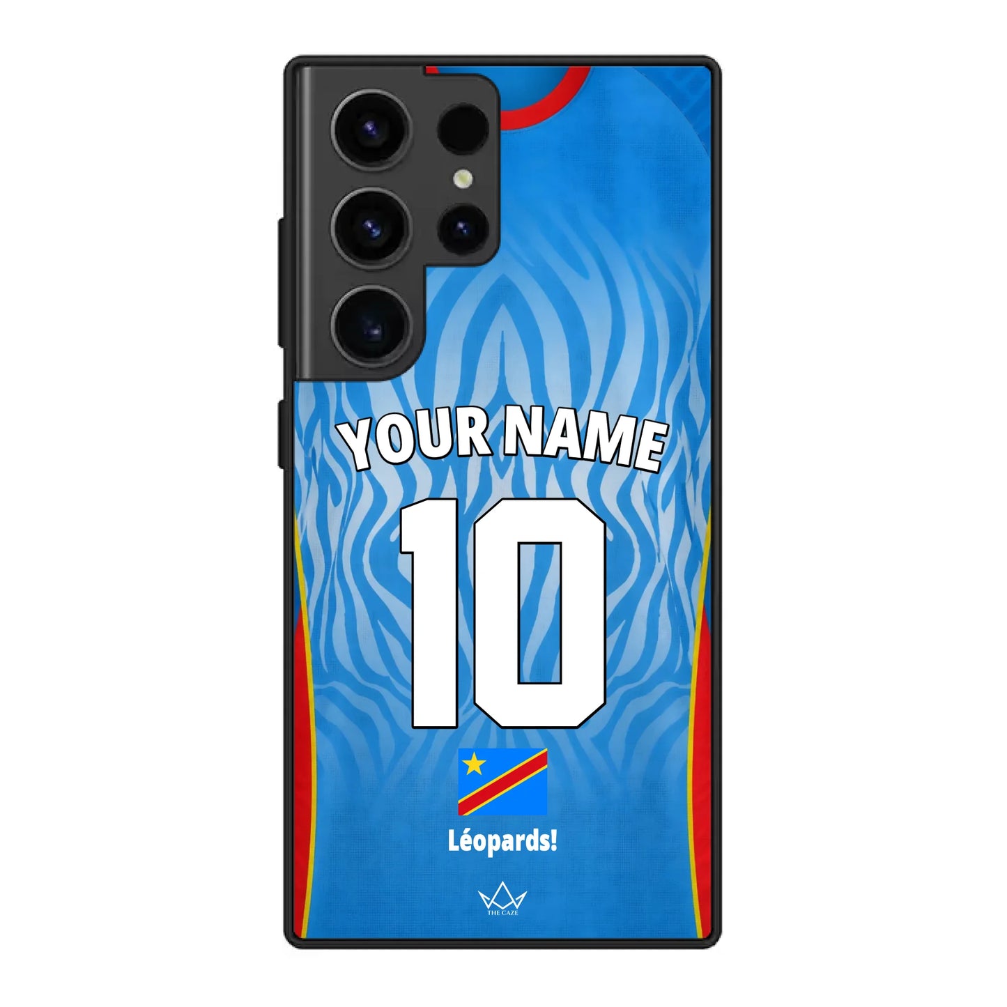 samsung Galaxy S23 Ultra phone case