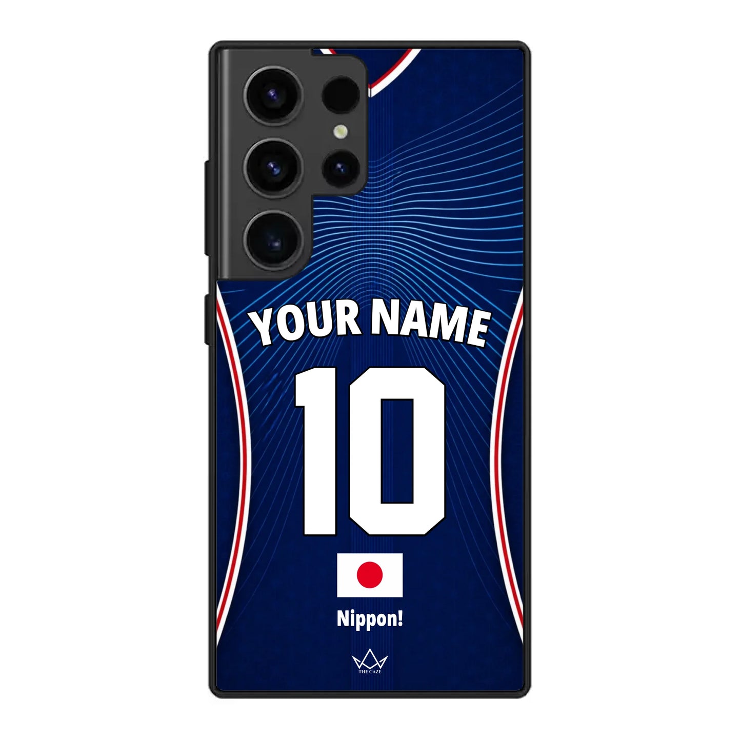 samsung Galaxy S23 Ultra phone case