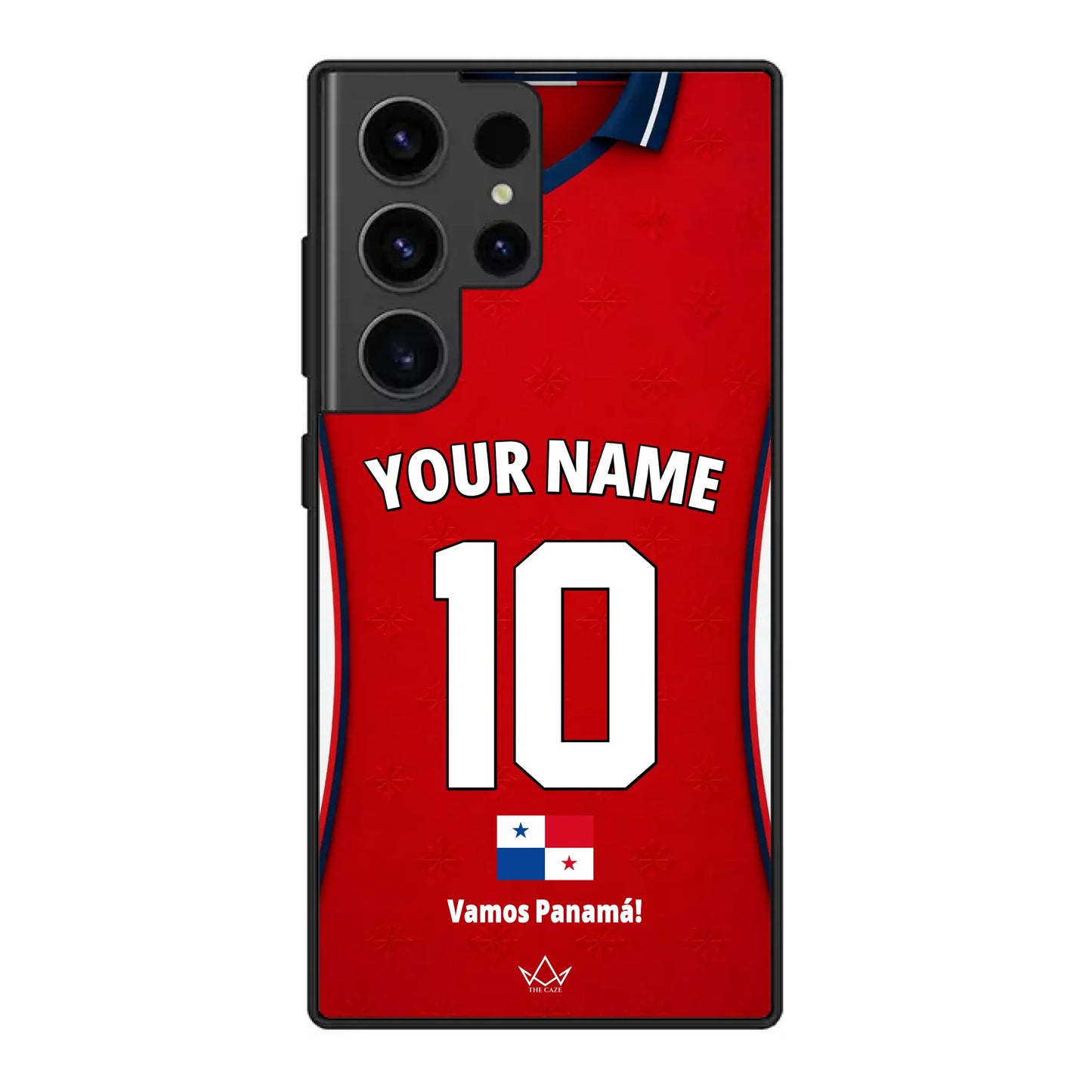 samsung Galaxy S23 Ultra phone case