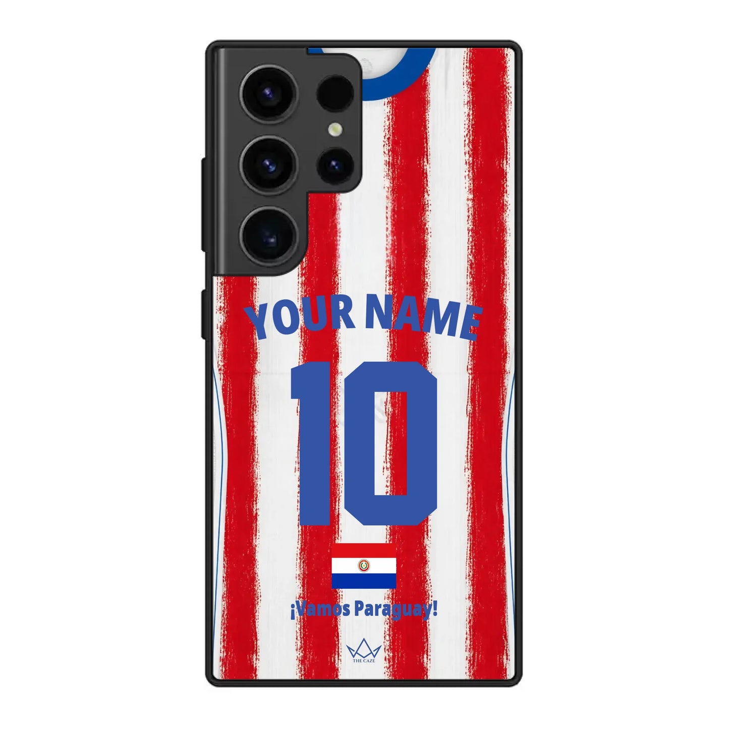 samsung Galaxy S23 Ultra phone case