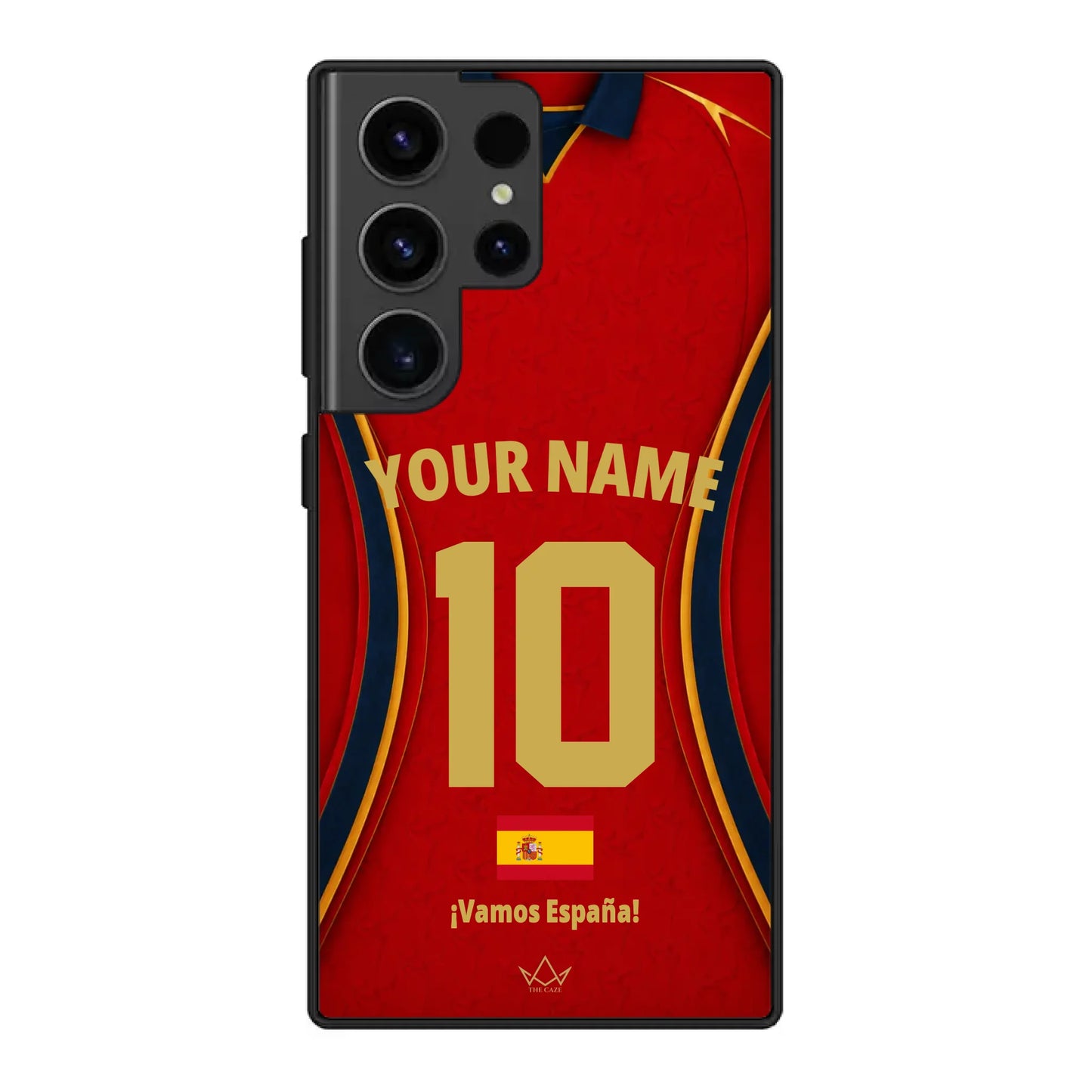 samsung Galaxy S23 Ultra phone case