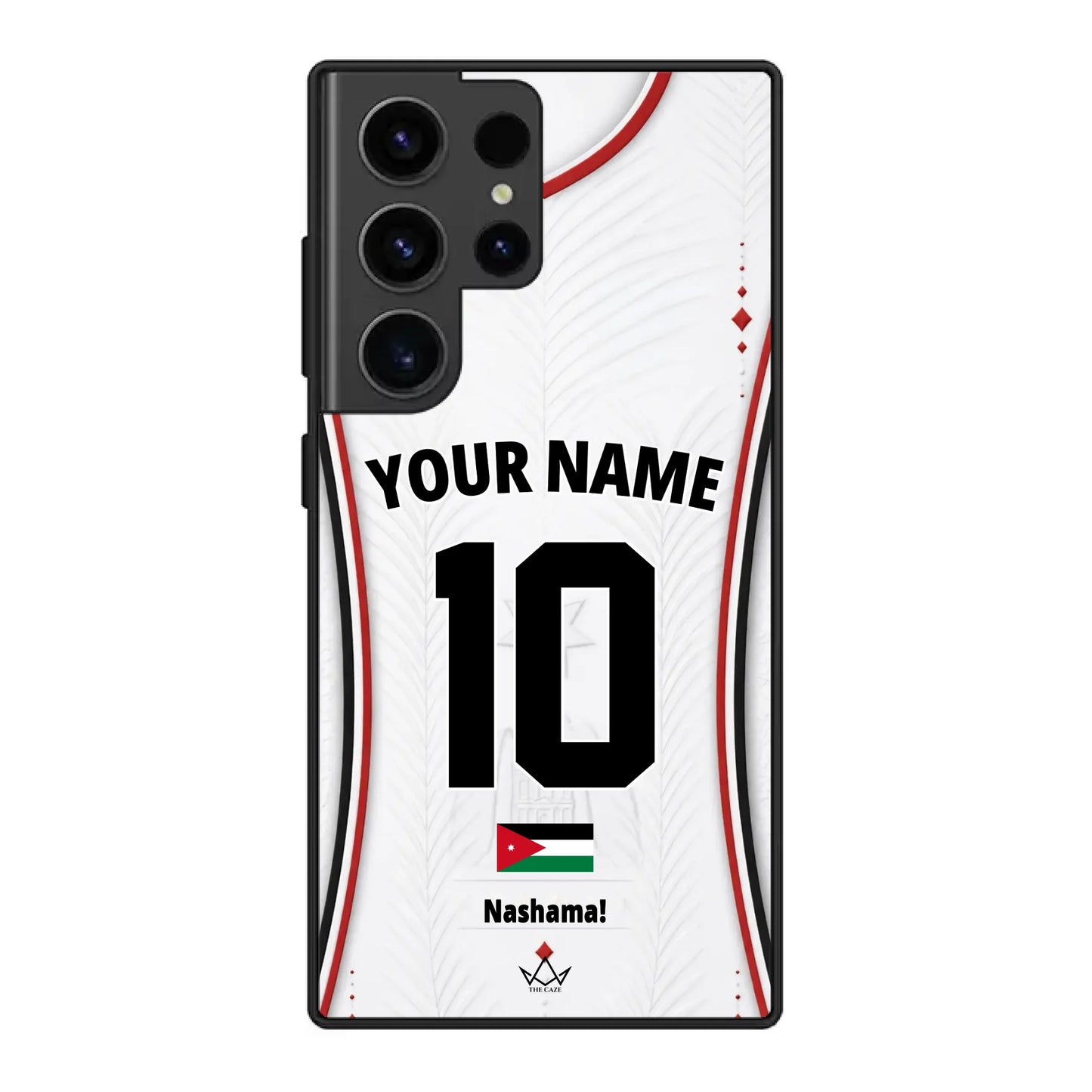 samsung Galaxy S23 Ultra phone case