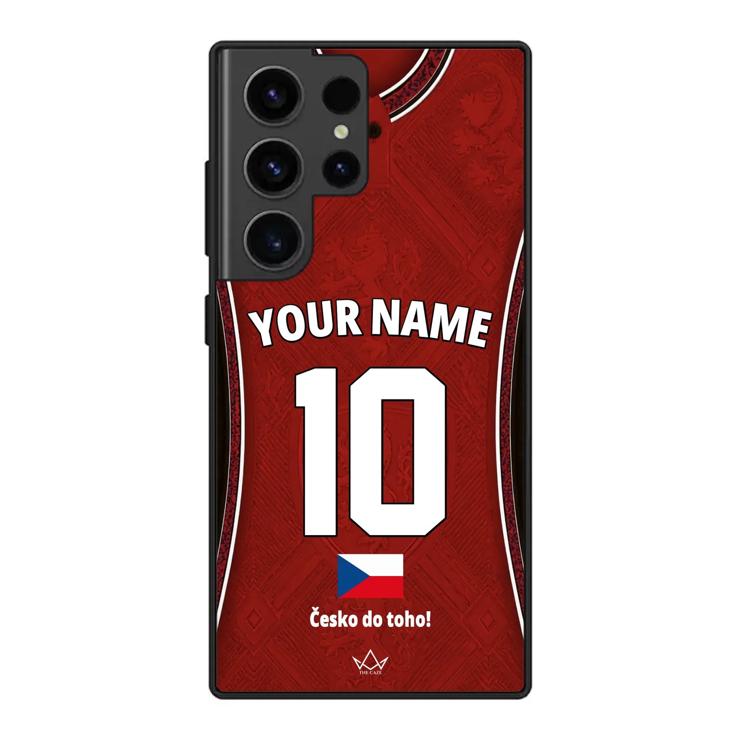 samsung Galaxy S23 Ultra phone case