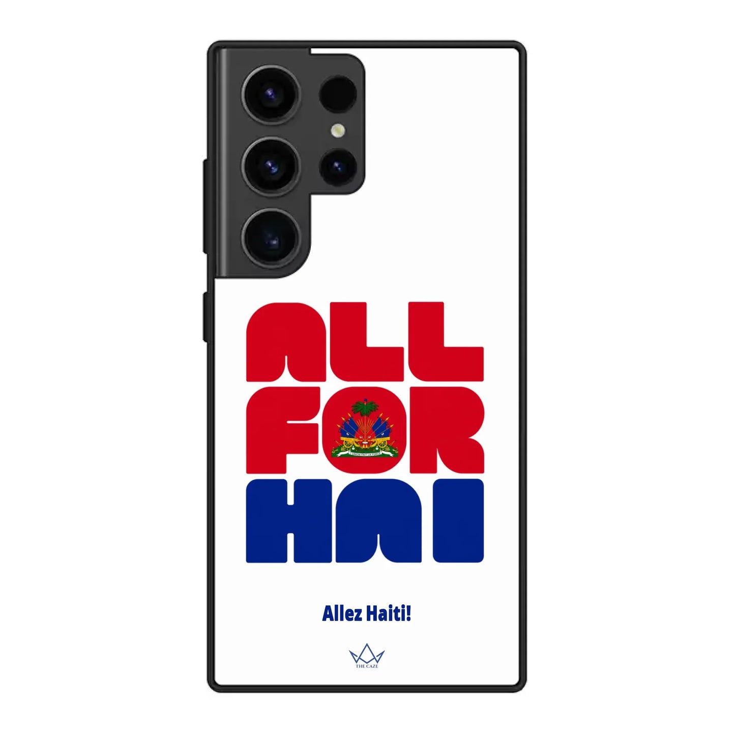 samsung Galaxy S23 Ultra phone case