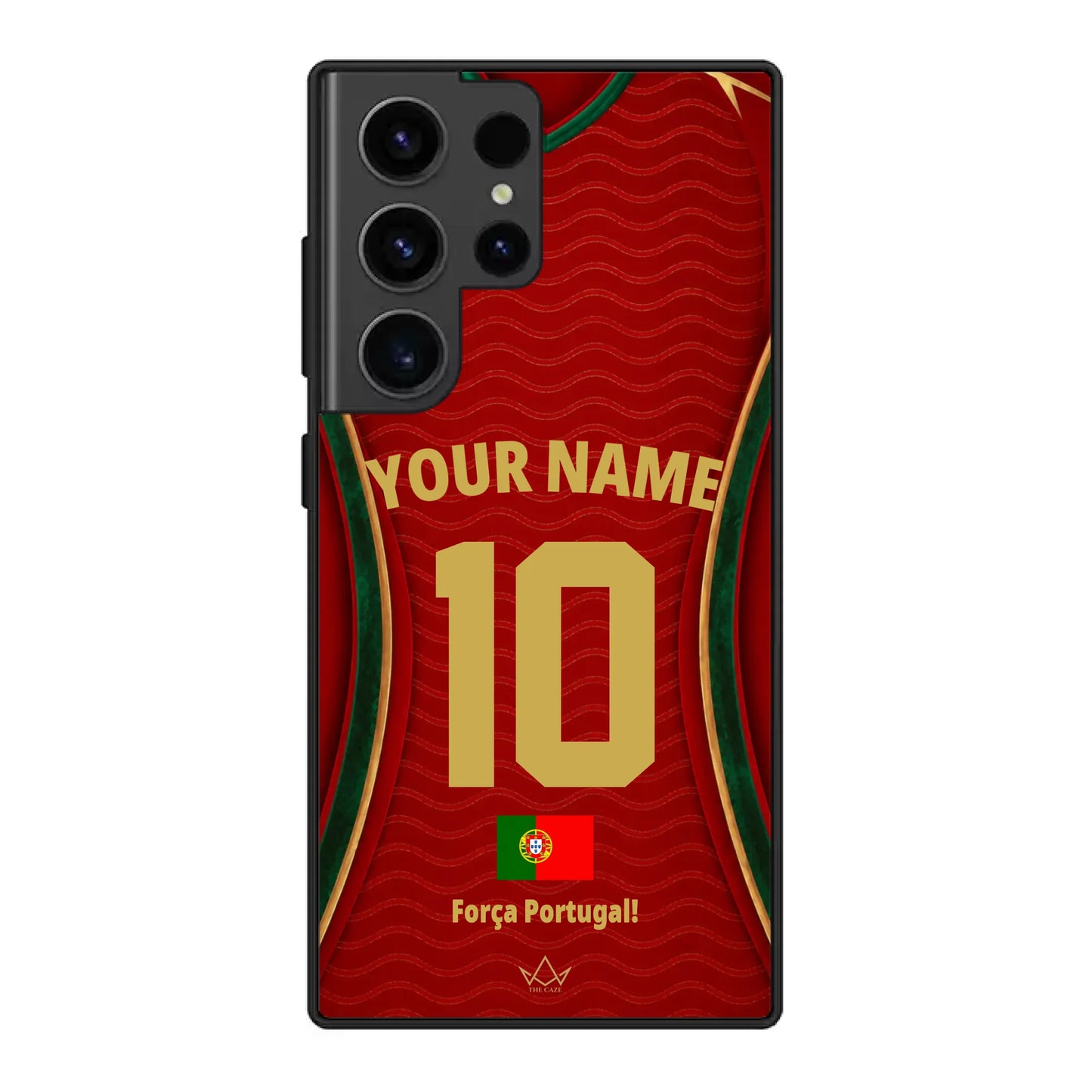 samsung Galaxy S23 Ultra phone case