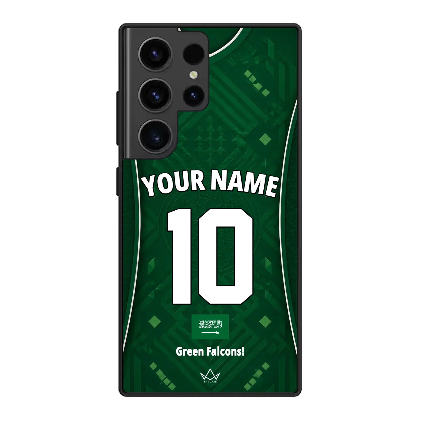 samsung Galaxy S23 Ultra phone case
