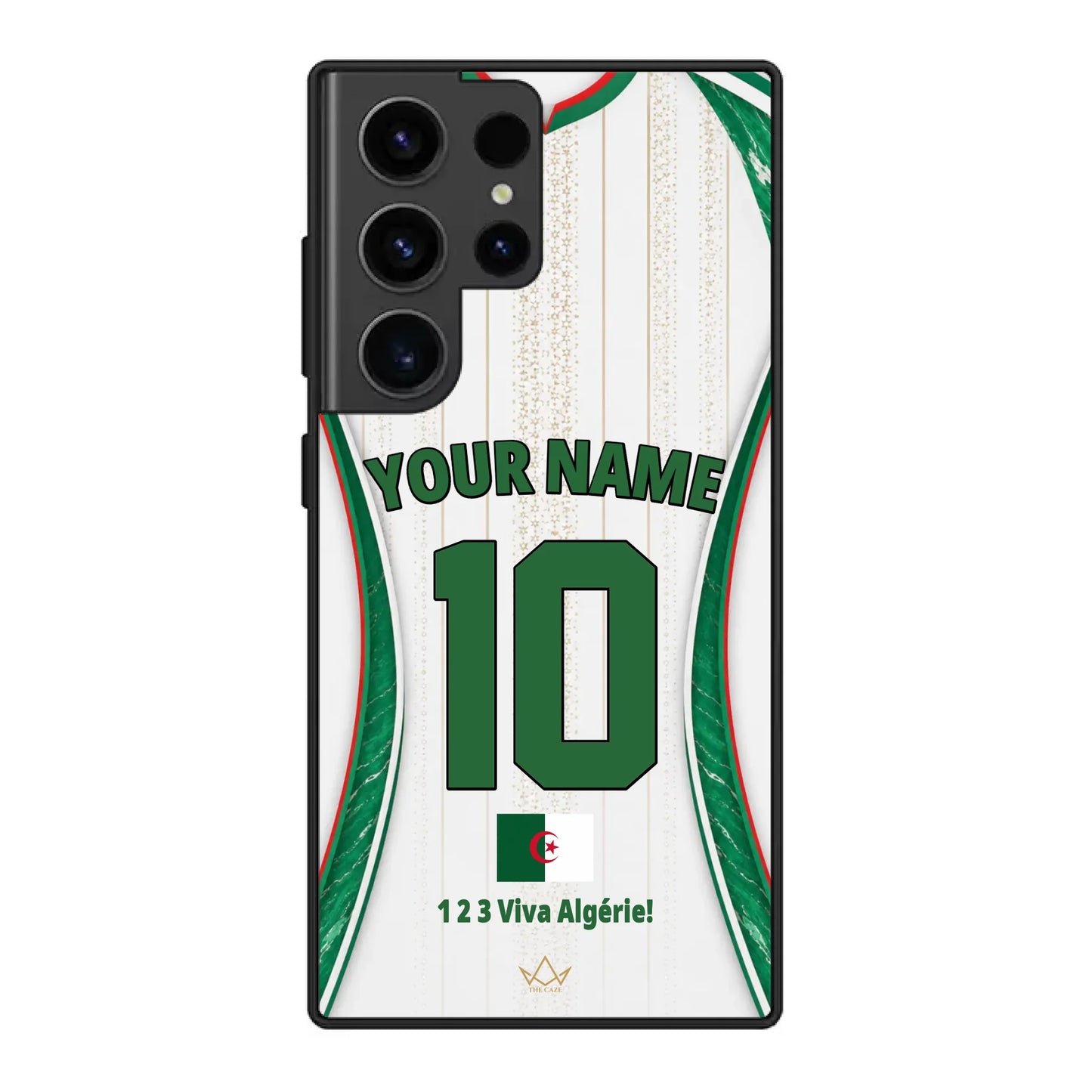 samsung Galaxy S23 Ultra phone case