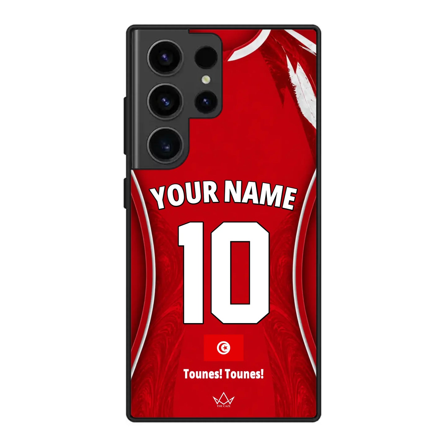 samsung Galaxy S23 Ultra phone case