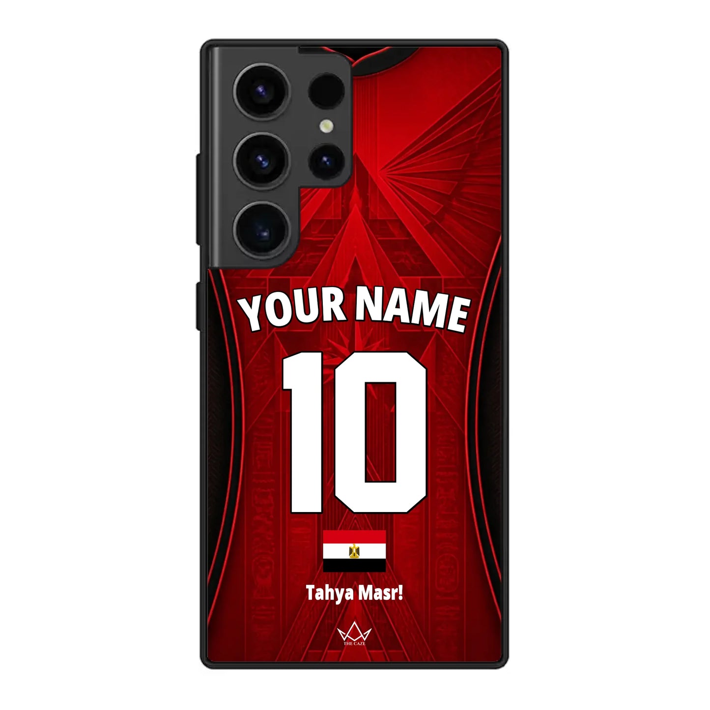 samsung Galaxy S23 Ultra phone case
