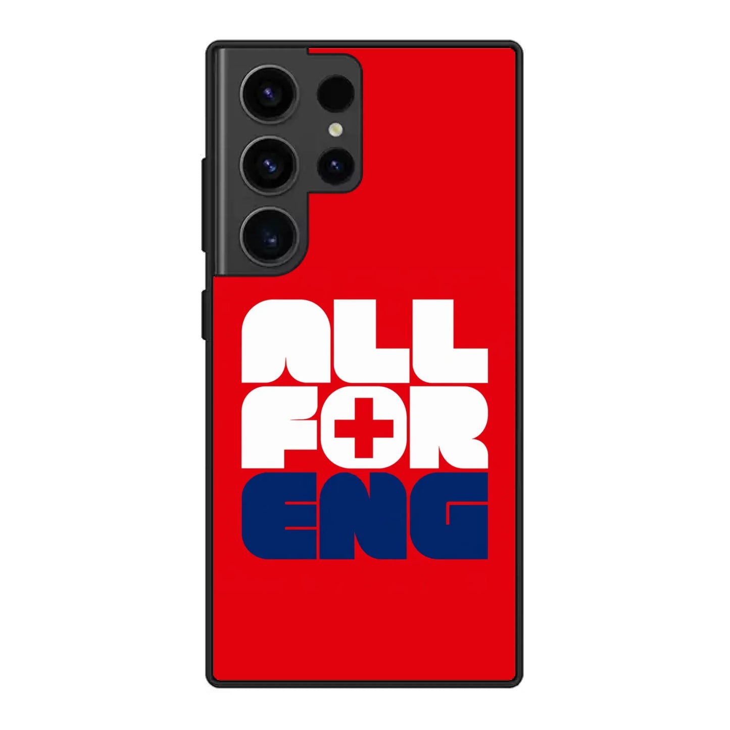 samsung Galaxy S23 Ultra phone case