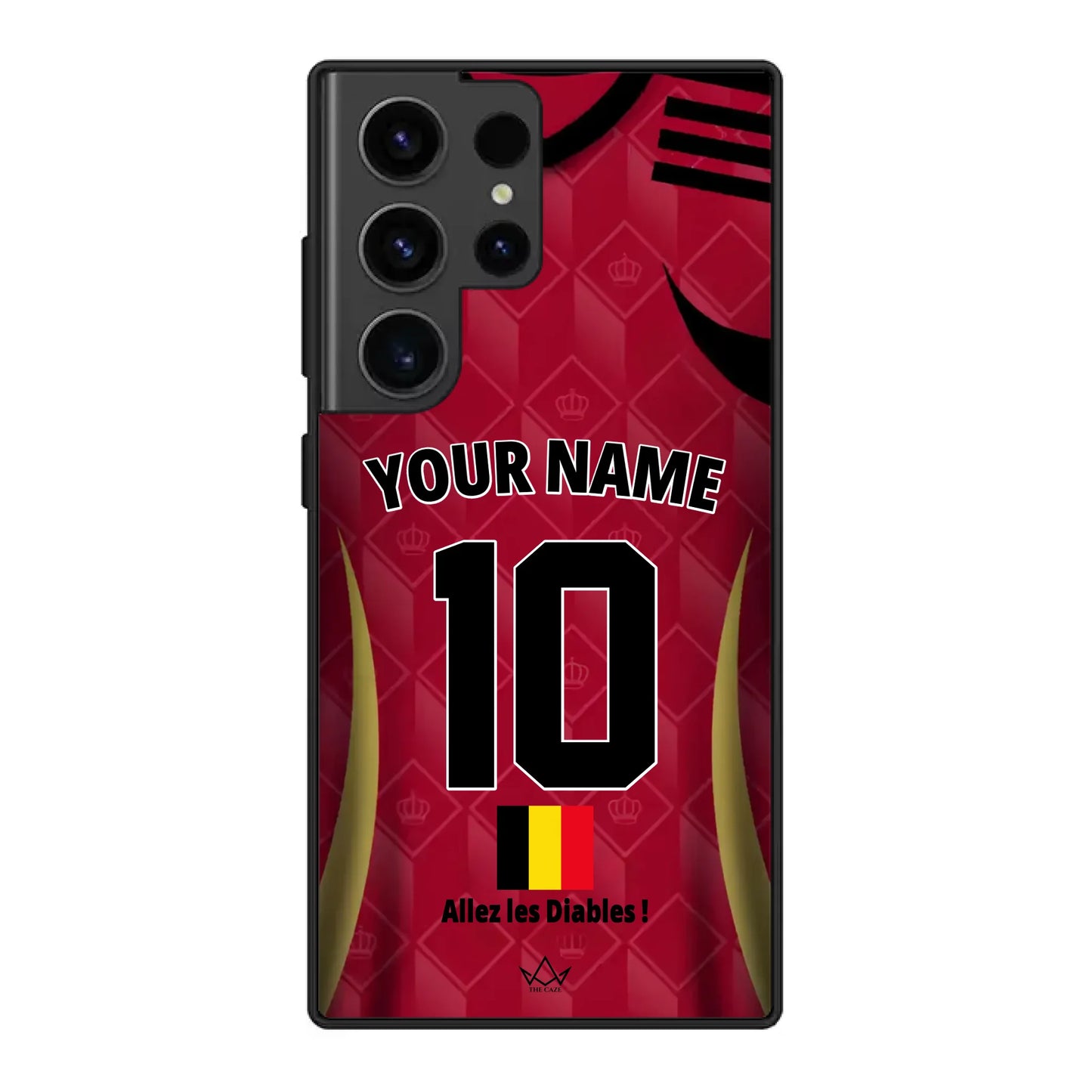 samsung Galaxy S23 Ultra phone case