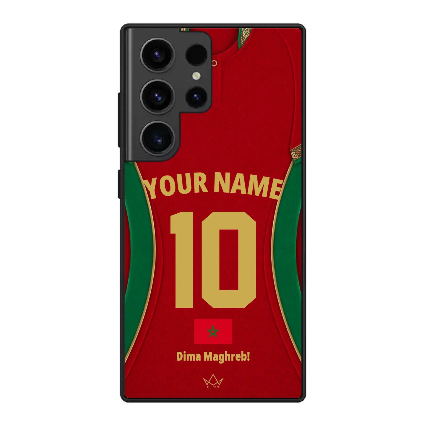 samsung Galaxy S23 Ultra phone case