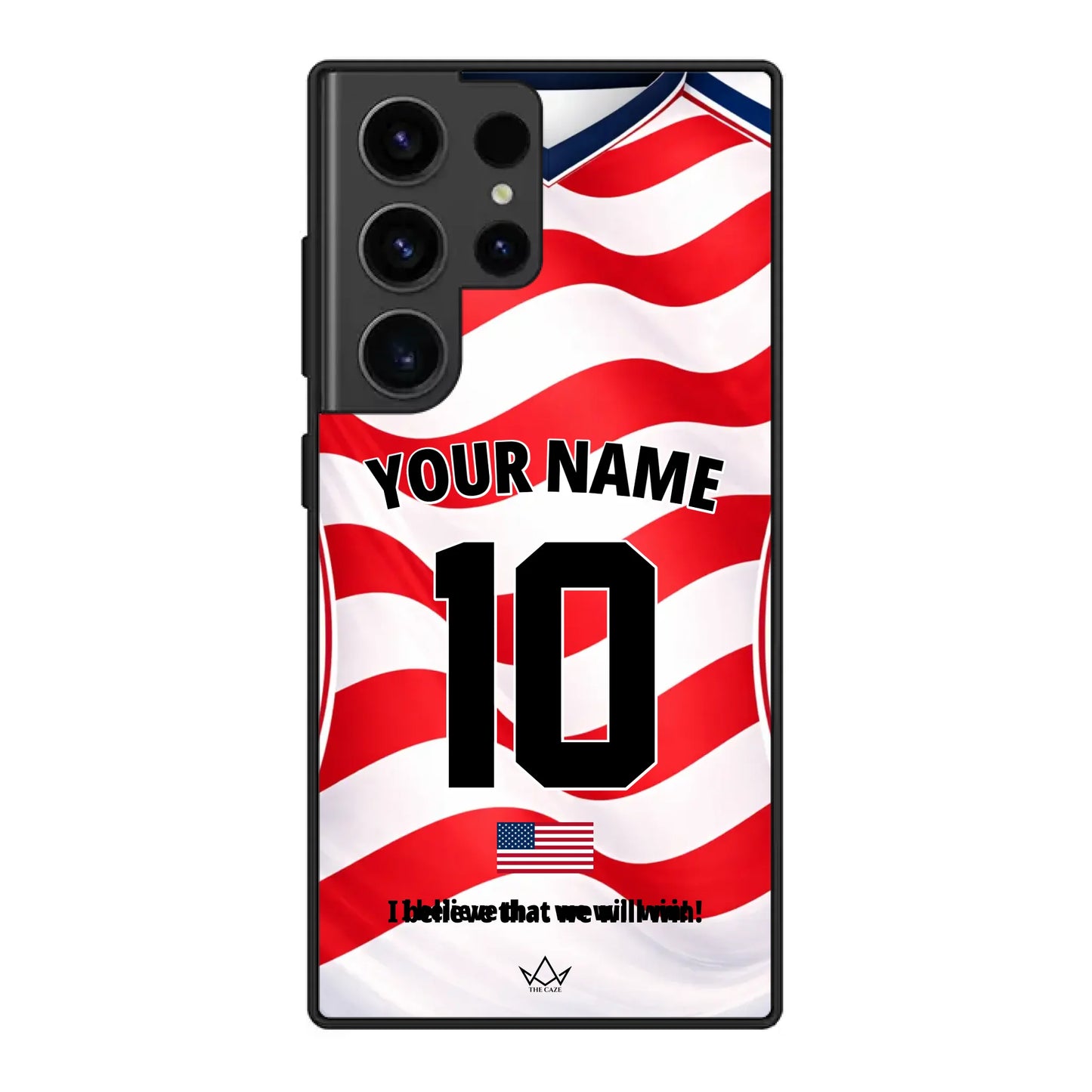 samsung Galaxy S23 Ultra phone case