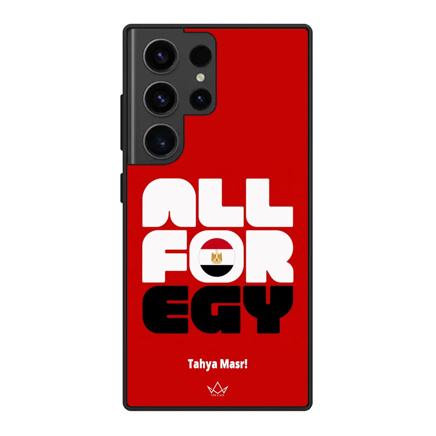 samsung Galaxy S23 Ultra phone case