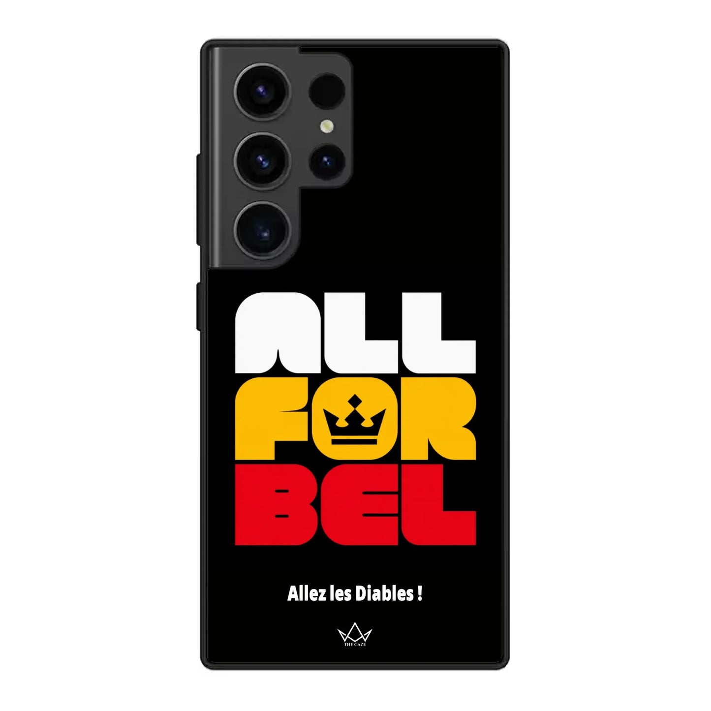 samsung Galaxy S23 Ultra phone case