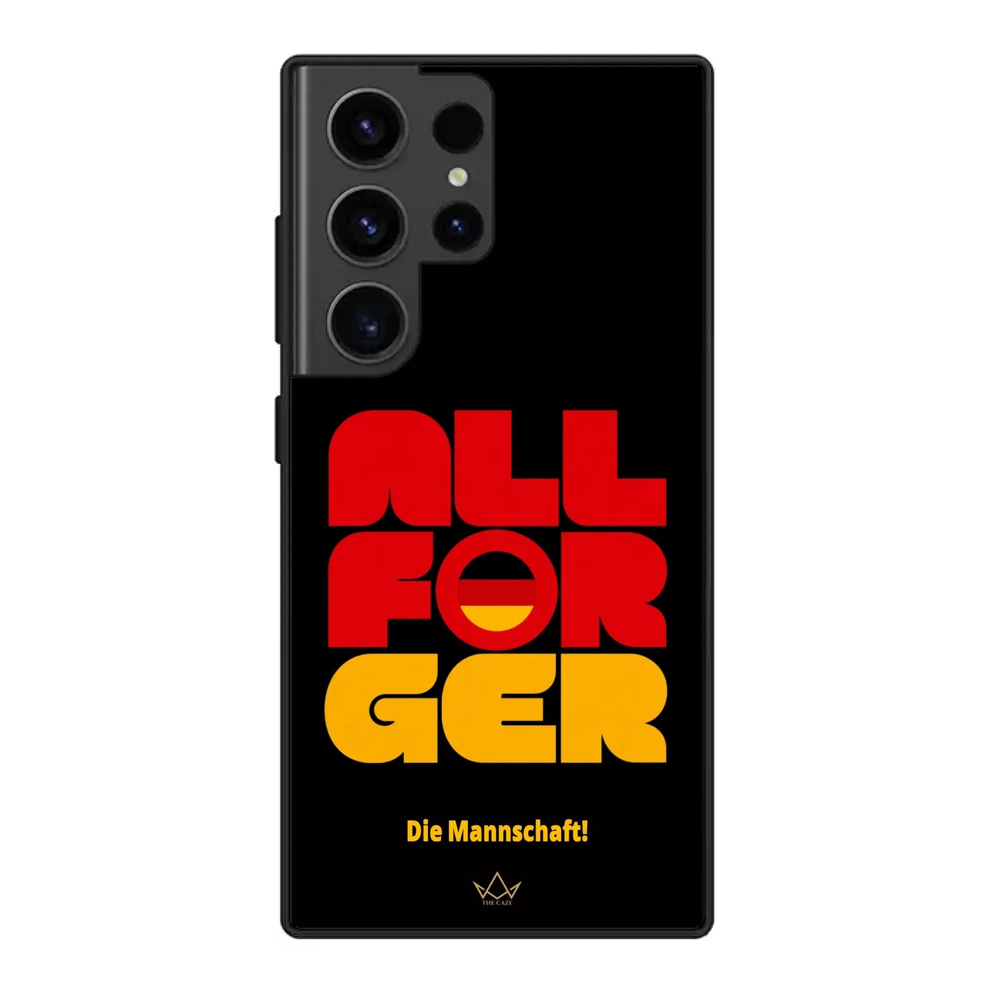 samsung Galaxy S23 Ultra phone case