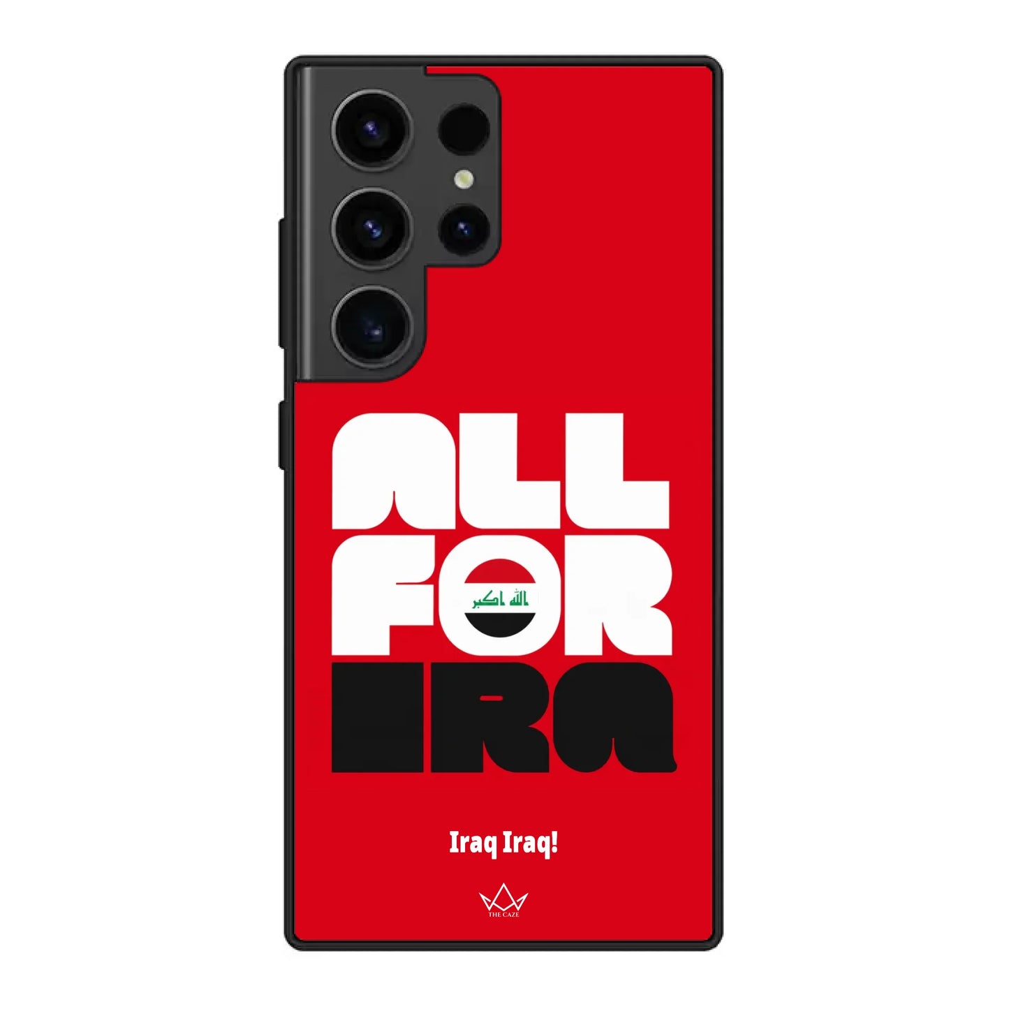 samsung Galaxy S23 Ultra phone case
