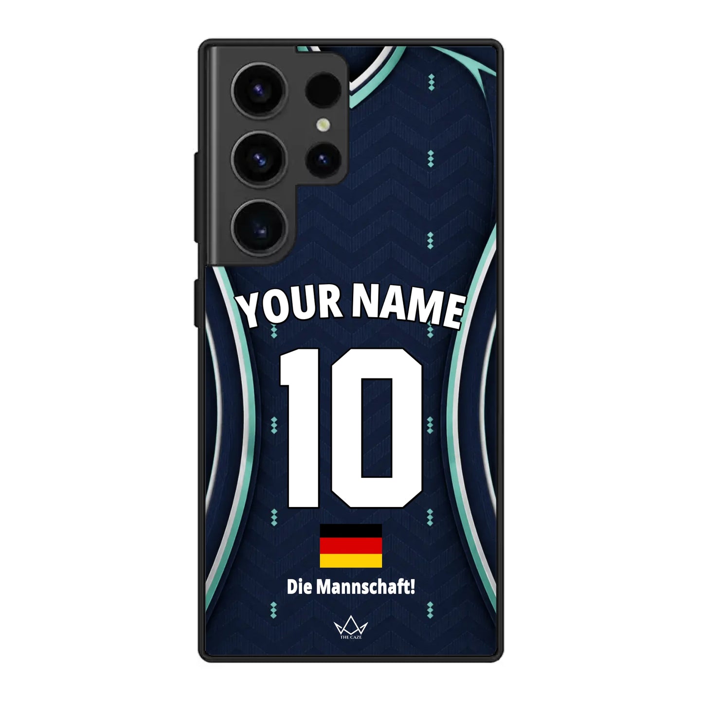 samsung Galaxy S23 Ultra phone case