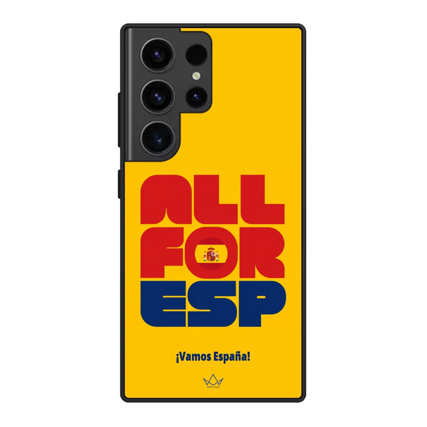 samsung Galaxy S23 Ultra phone case