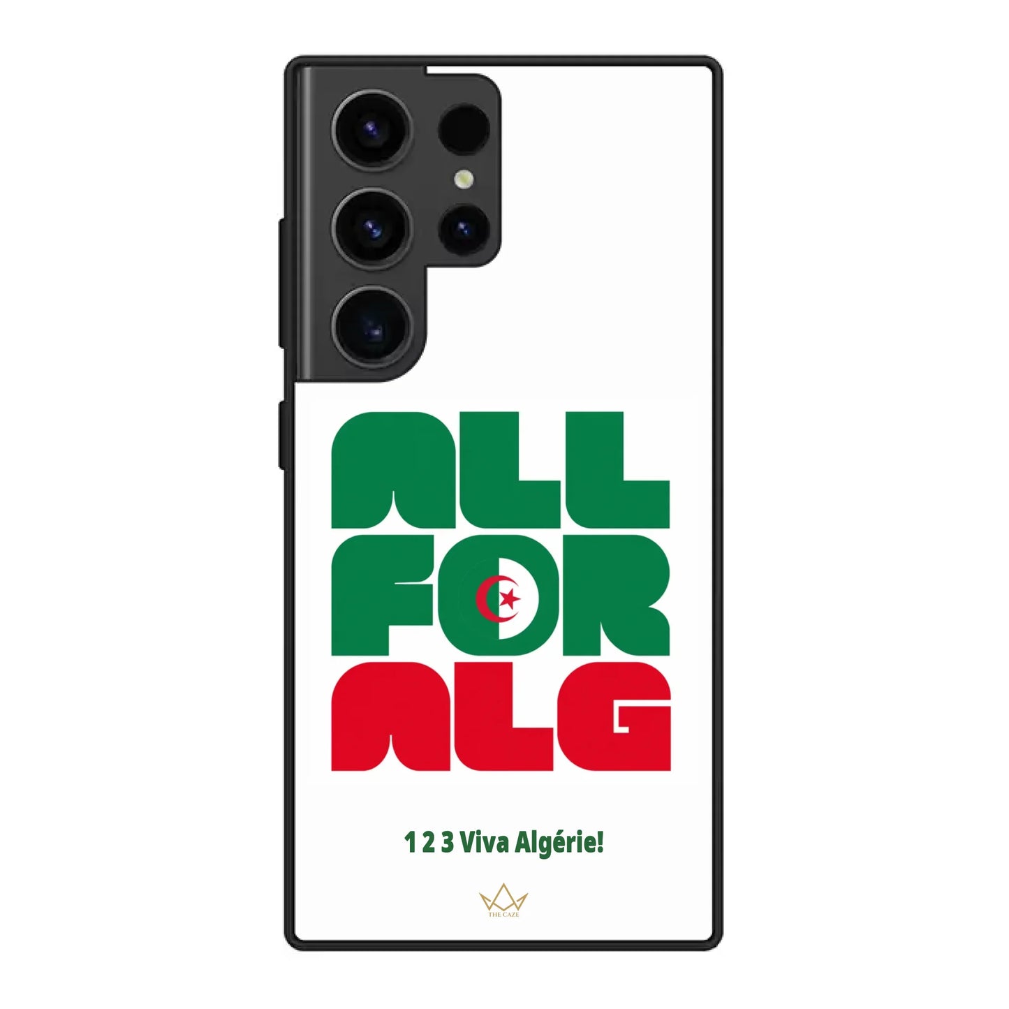 samsung Galaxy S23 Ultra phone case