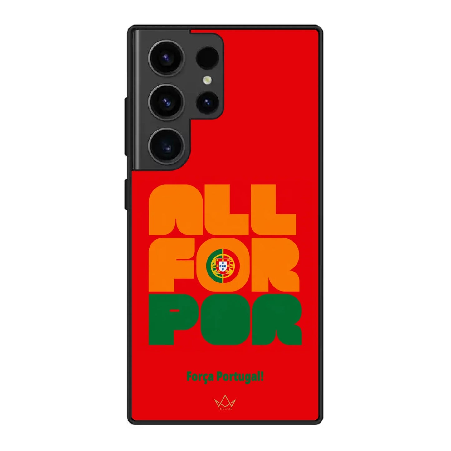 samsung Galaxy S23 Ultra phone case