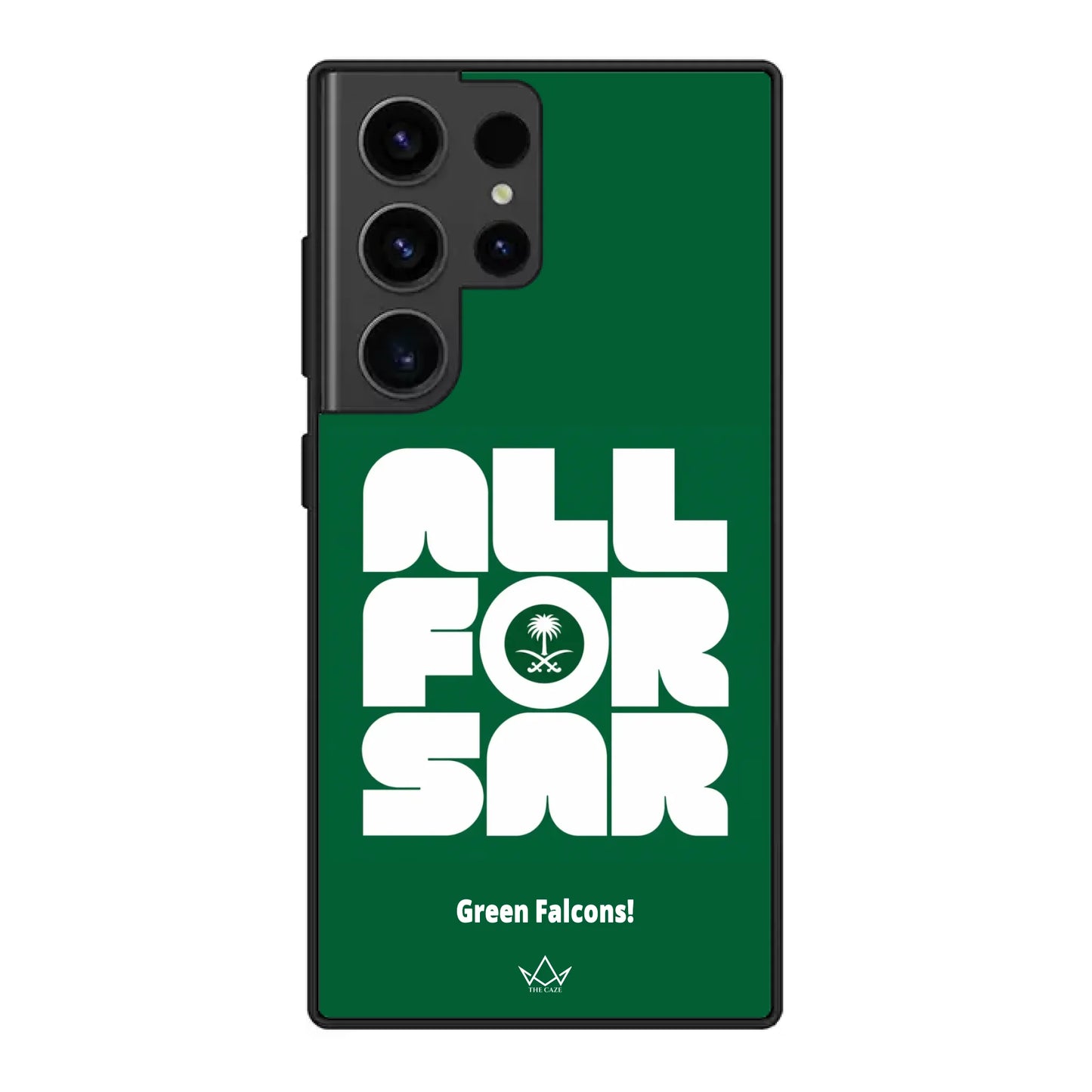 samsung Galaxy S23 Ultra phone case