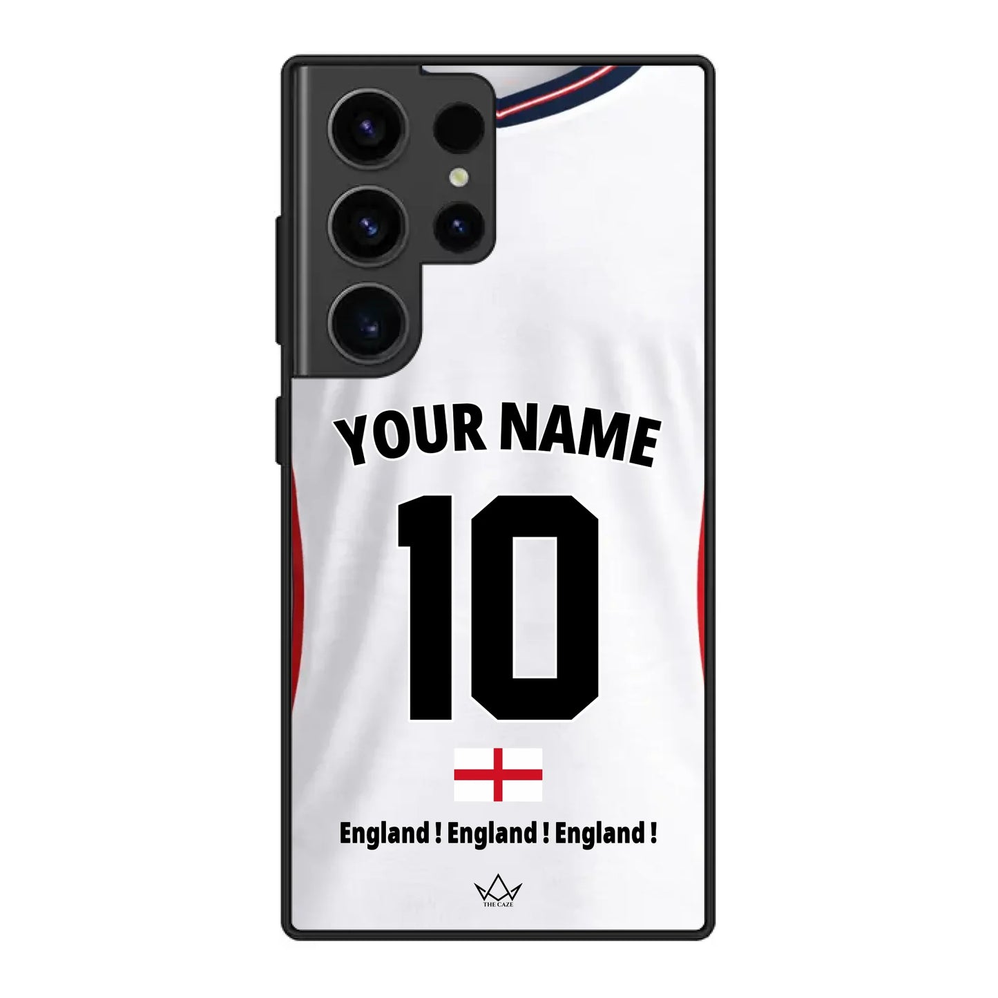 samsung Galaxy S23 Ultra phone case