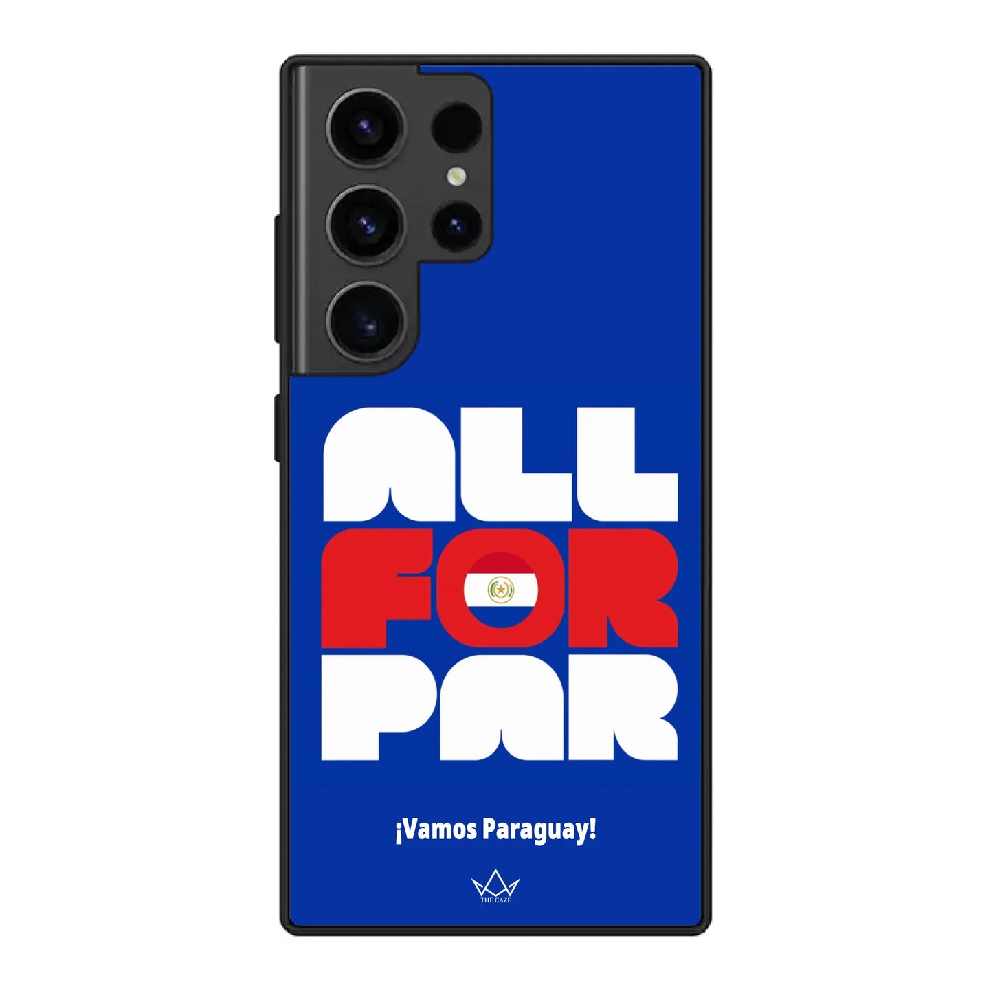 samsung Galaxy S23 Ultra phone case