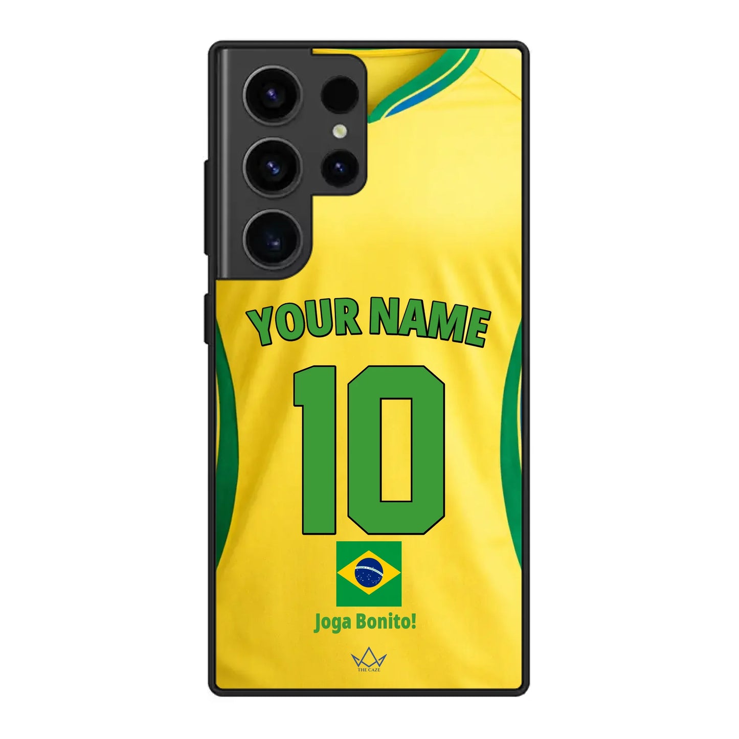 samsung Galaxy S23 Ultra phone case