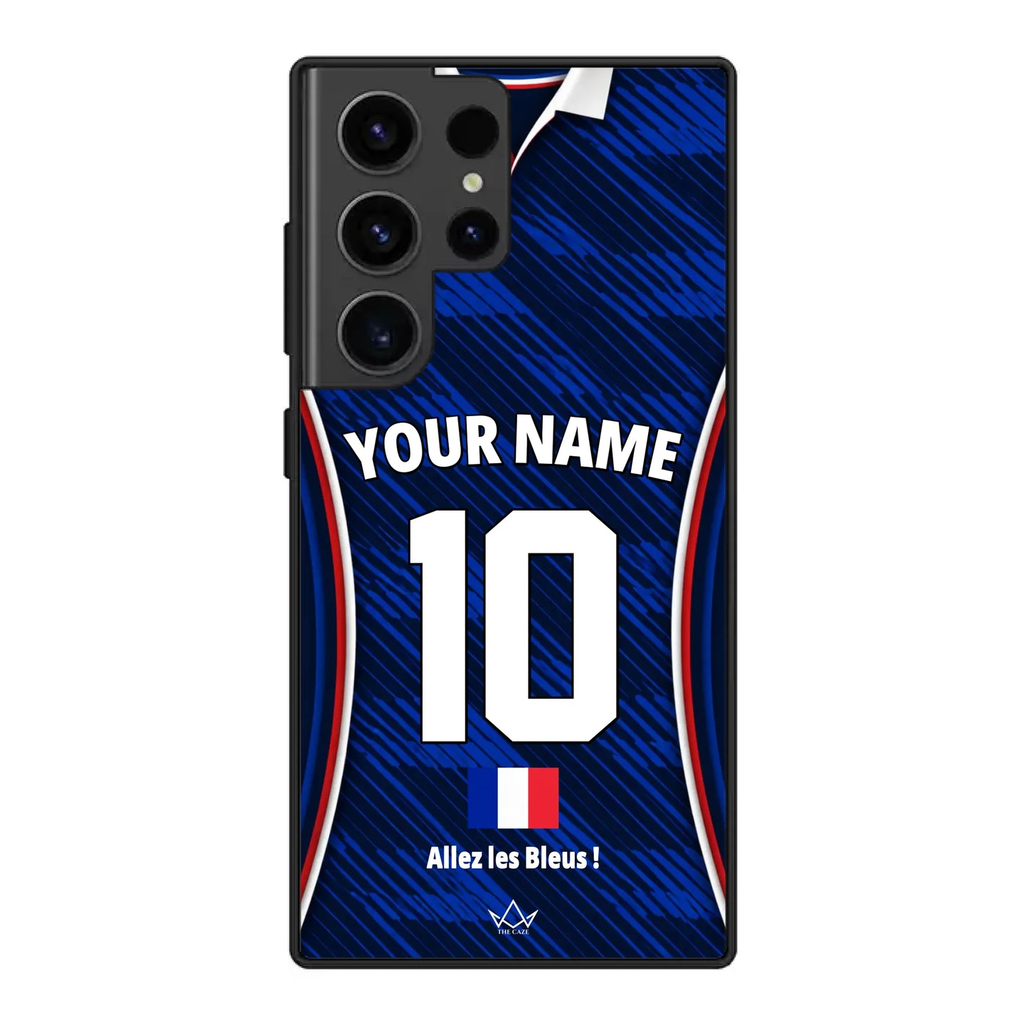 samsung Galaxy S23 Ultra phone case