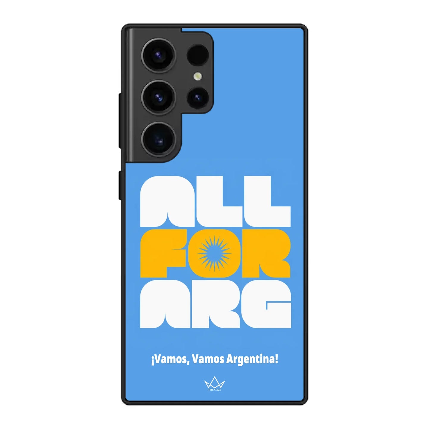 samsung Galaxy S23 Ultra phone case