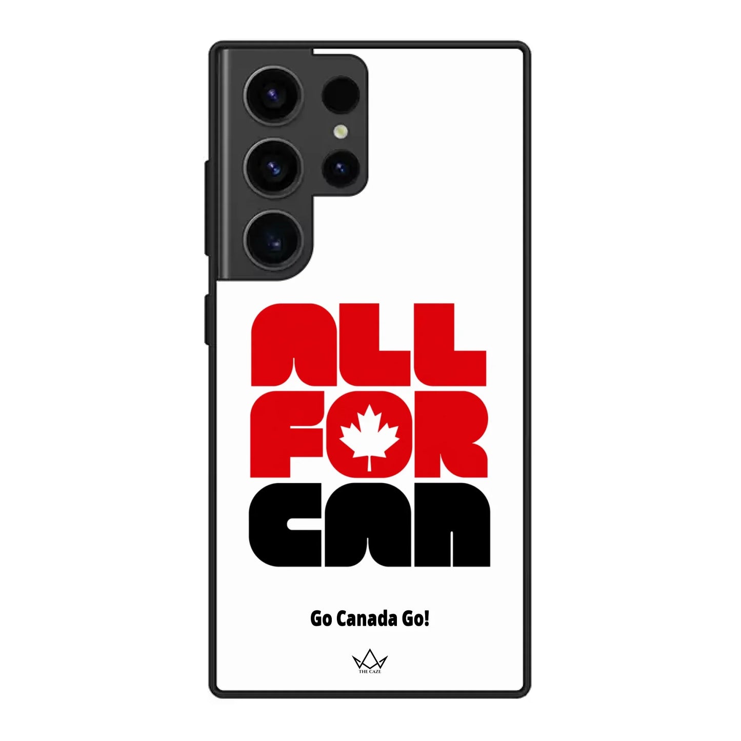 samsung Galaxy S23 Ultra phone case