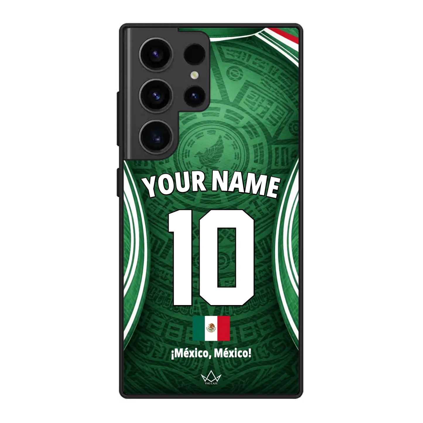samsung Galaxy S23 Ultra phone case