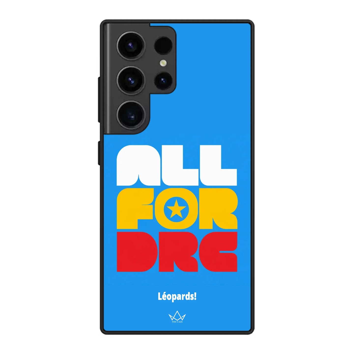 samsung Galaxy S23 Ultra phone case