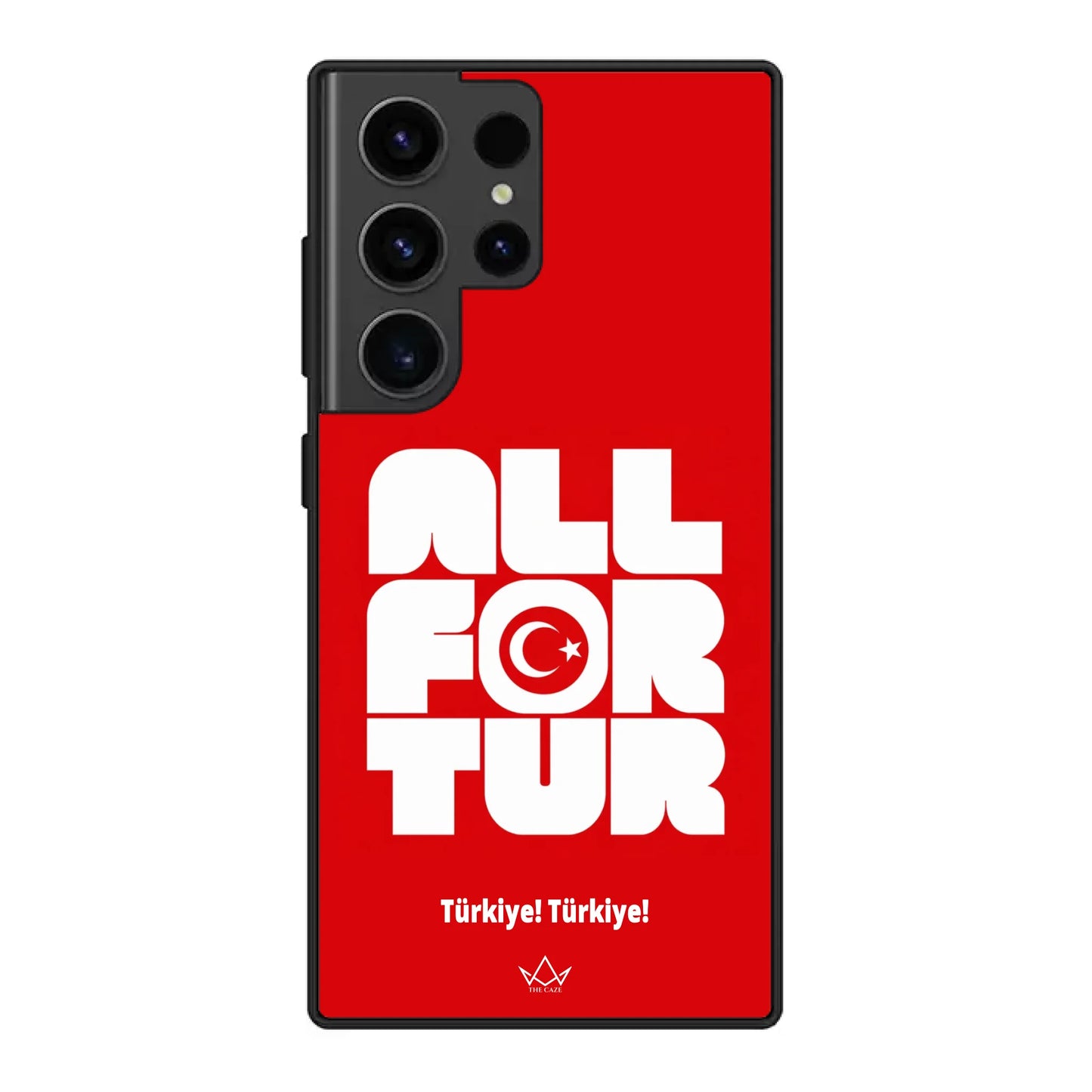 samsung Galaxy S23 Ultra phone case