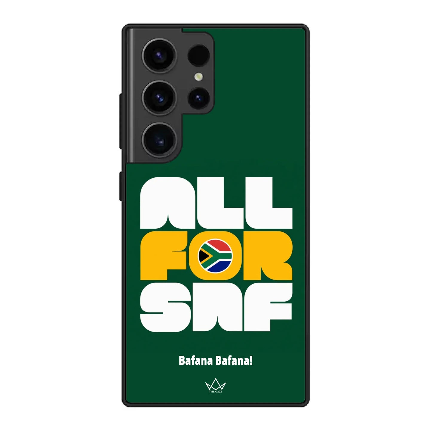 samsung Galaxy S23 Ultra phone case