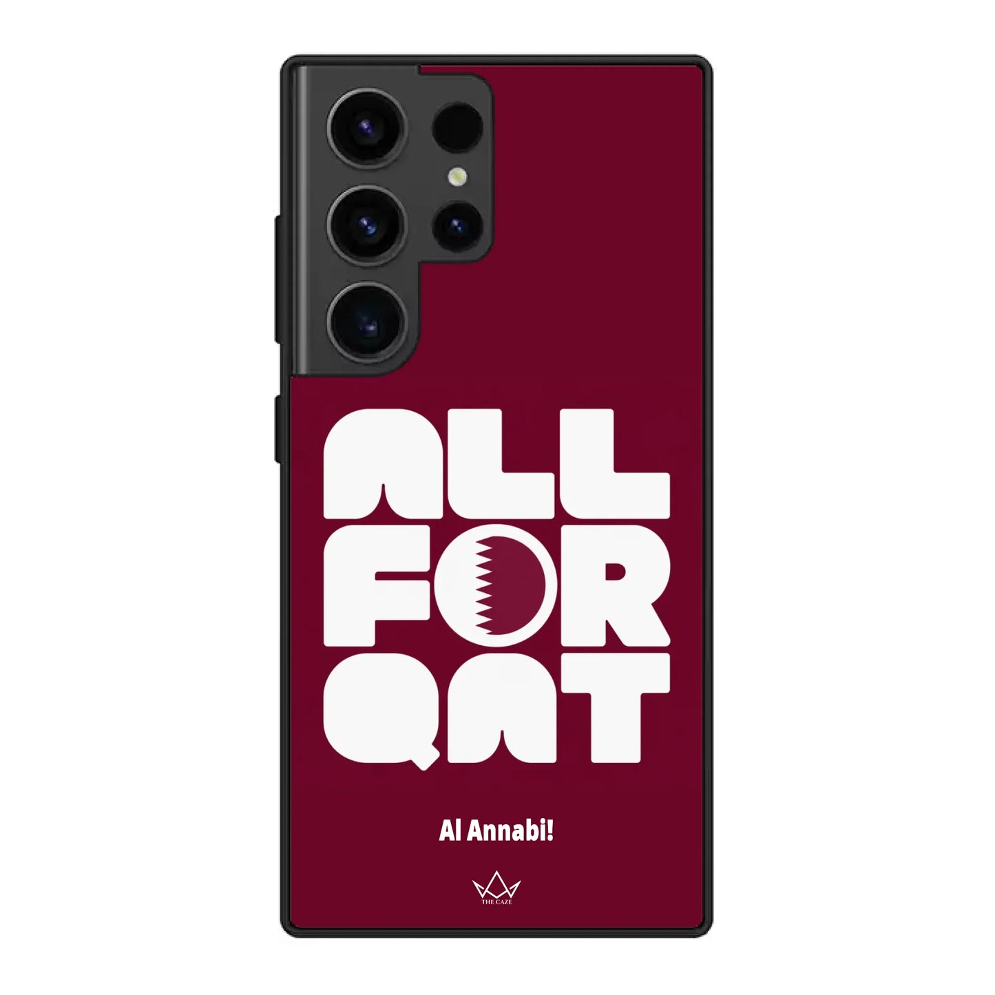 samsung Galaxy S23 Ultra phone case