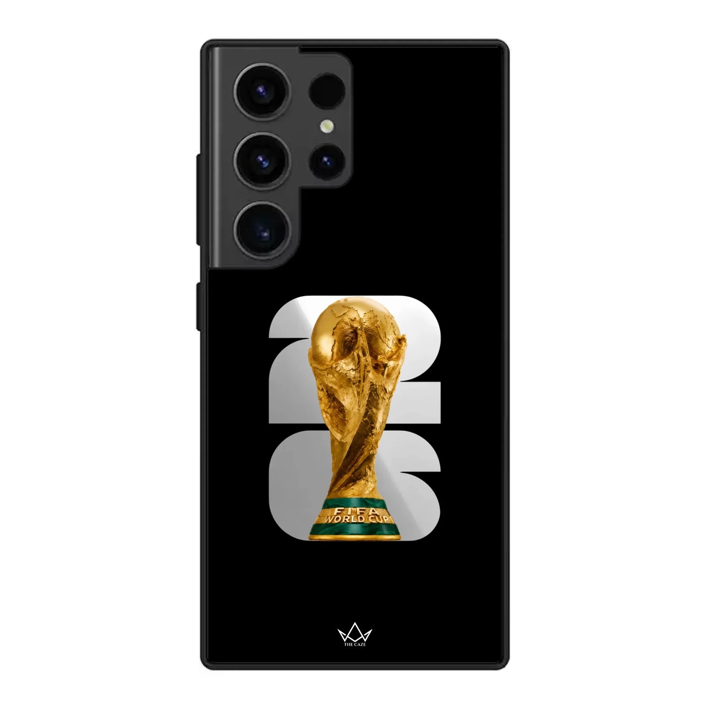 samsung Galaxy S23 Ultra phone case
