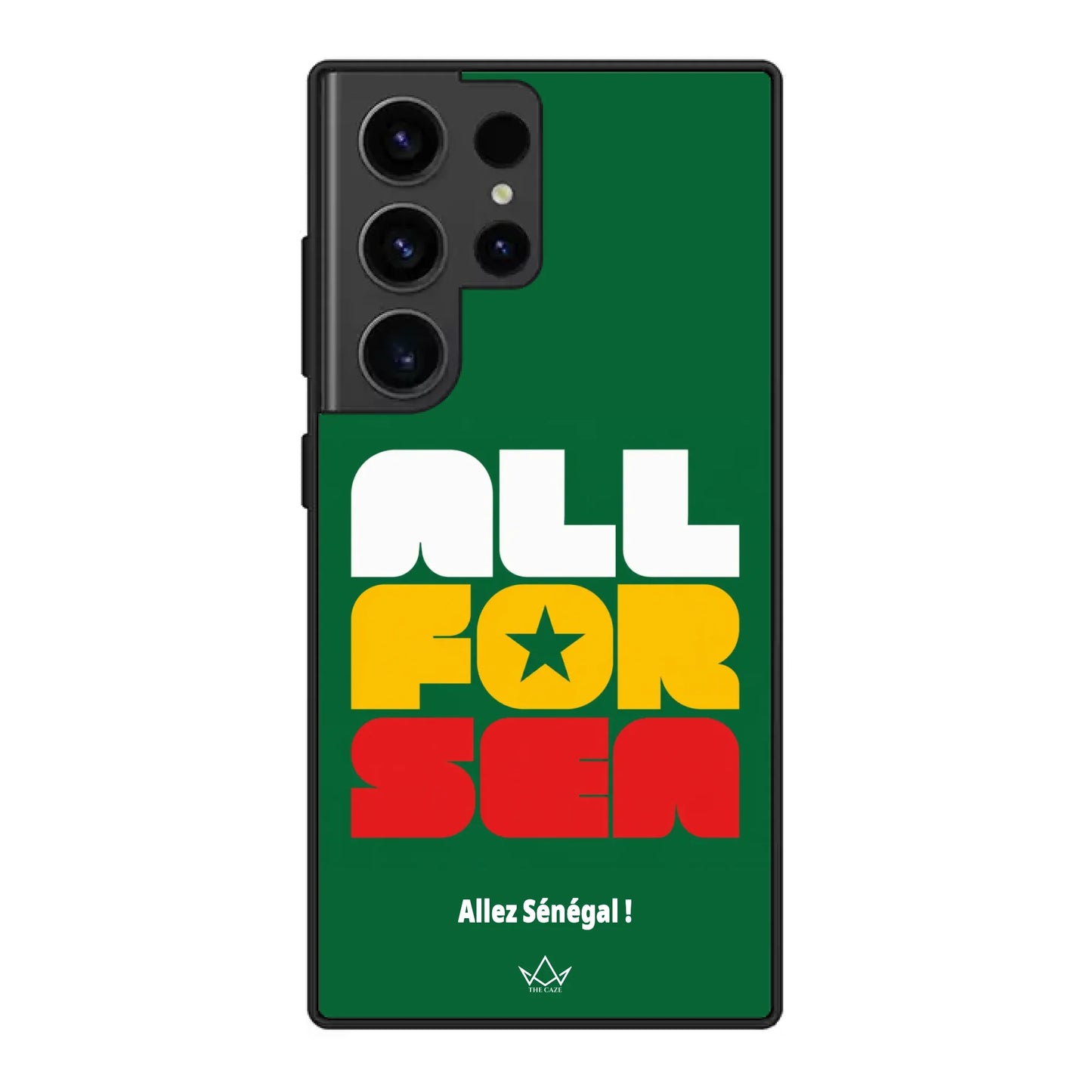 samsung Galaxy S23 Ultra phone case