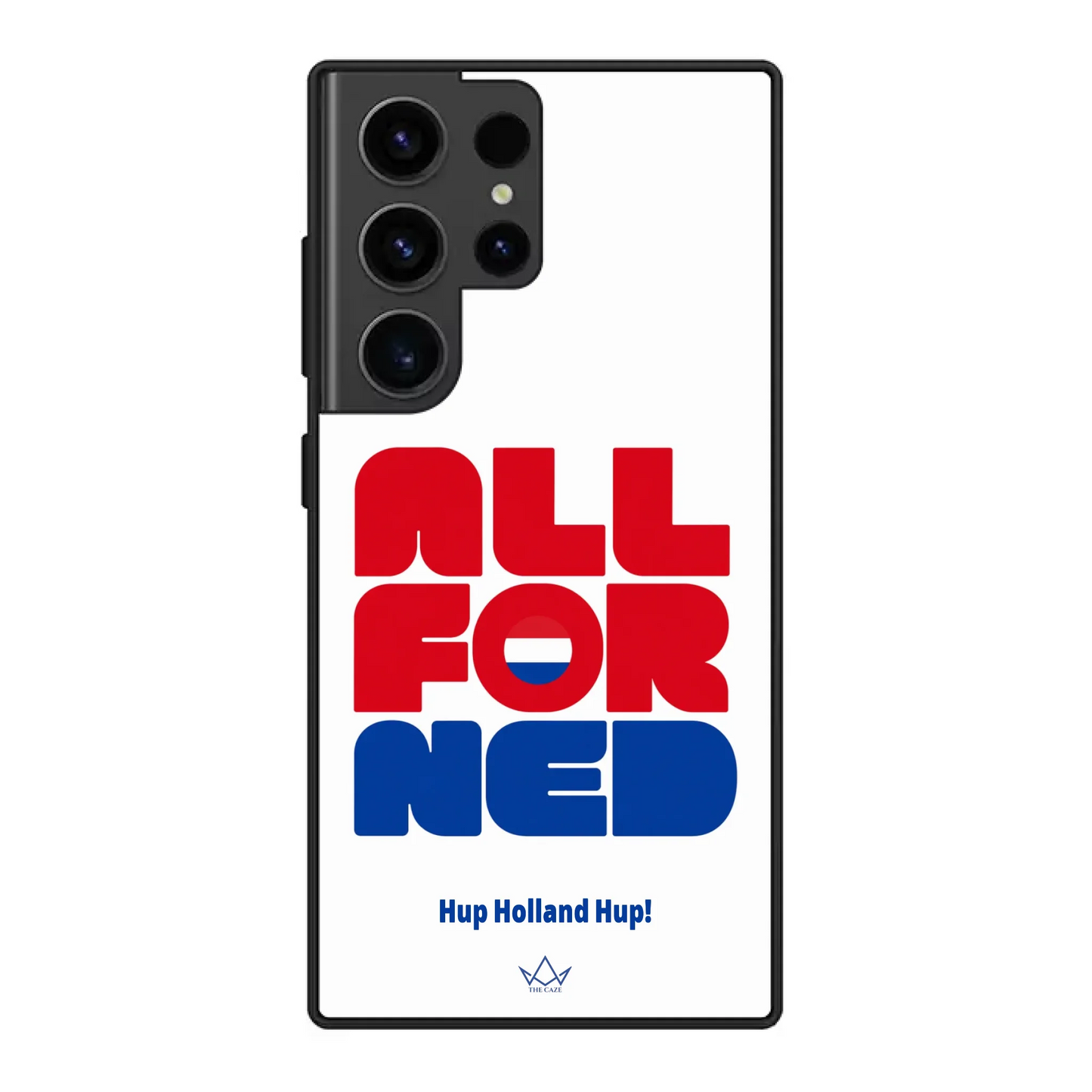 samsung Galaxy S23 Ultra phone case