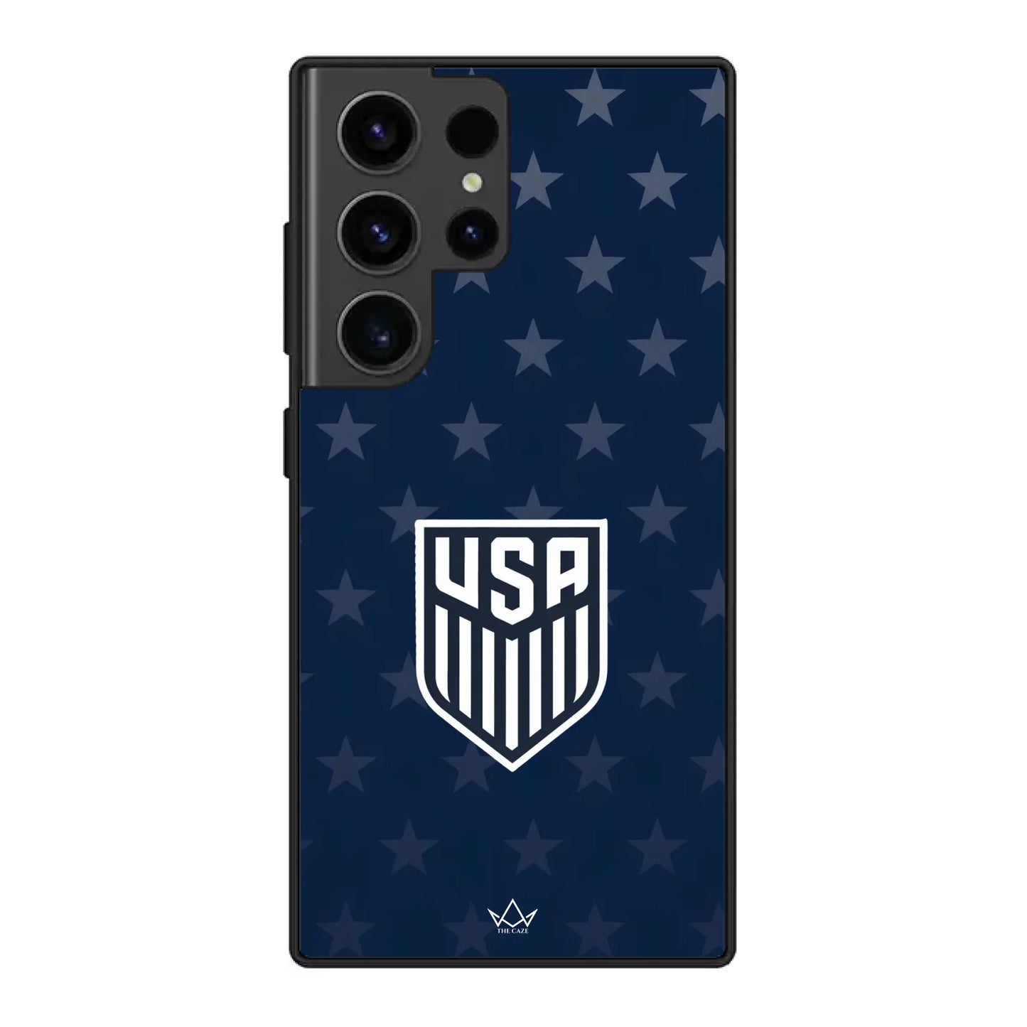 samsung Galaxy S23 Ultra phone case