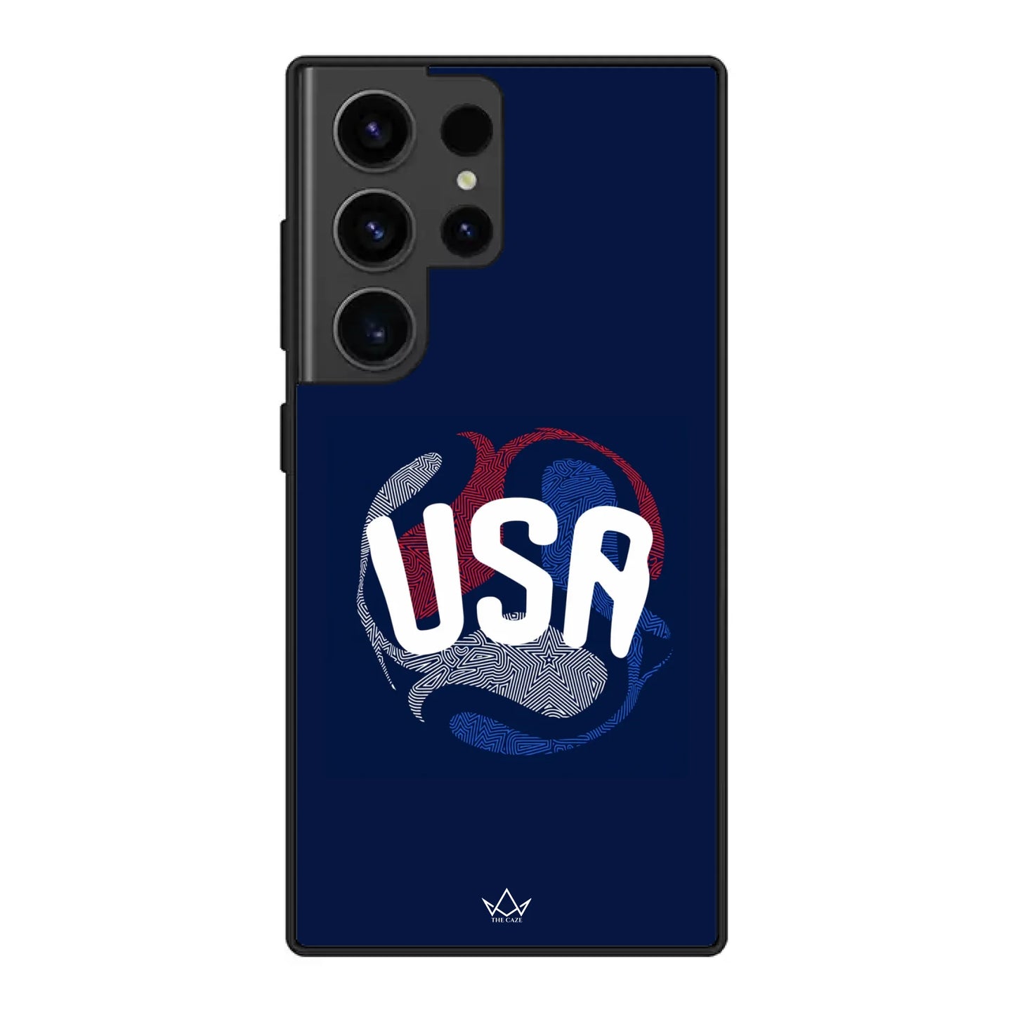 samsung Galaxy S23 Ultra phone case