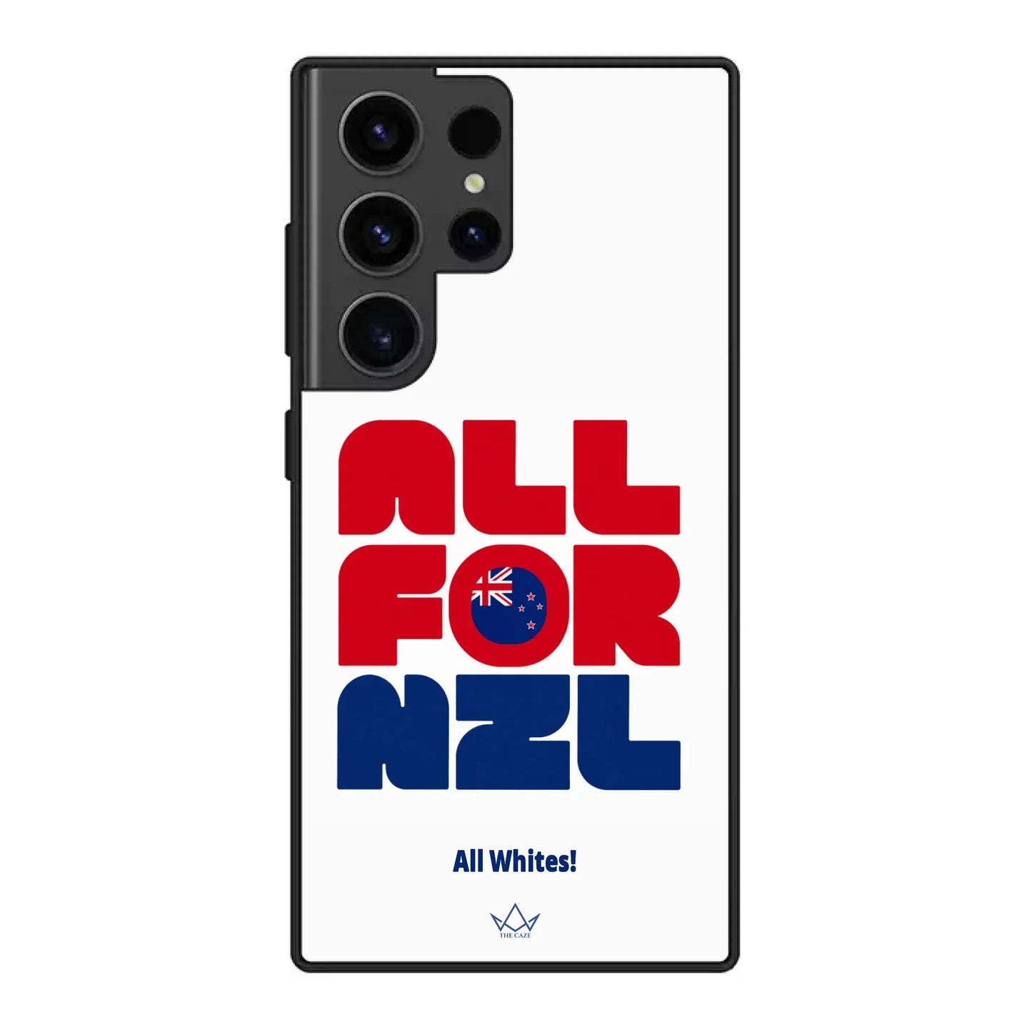 samsung Galaxy S23 Ultra phone case